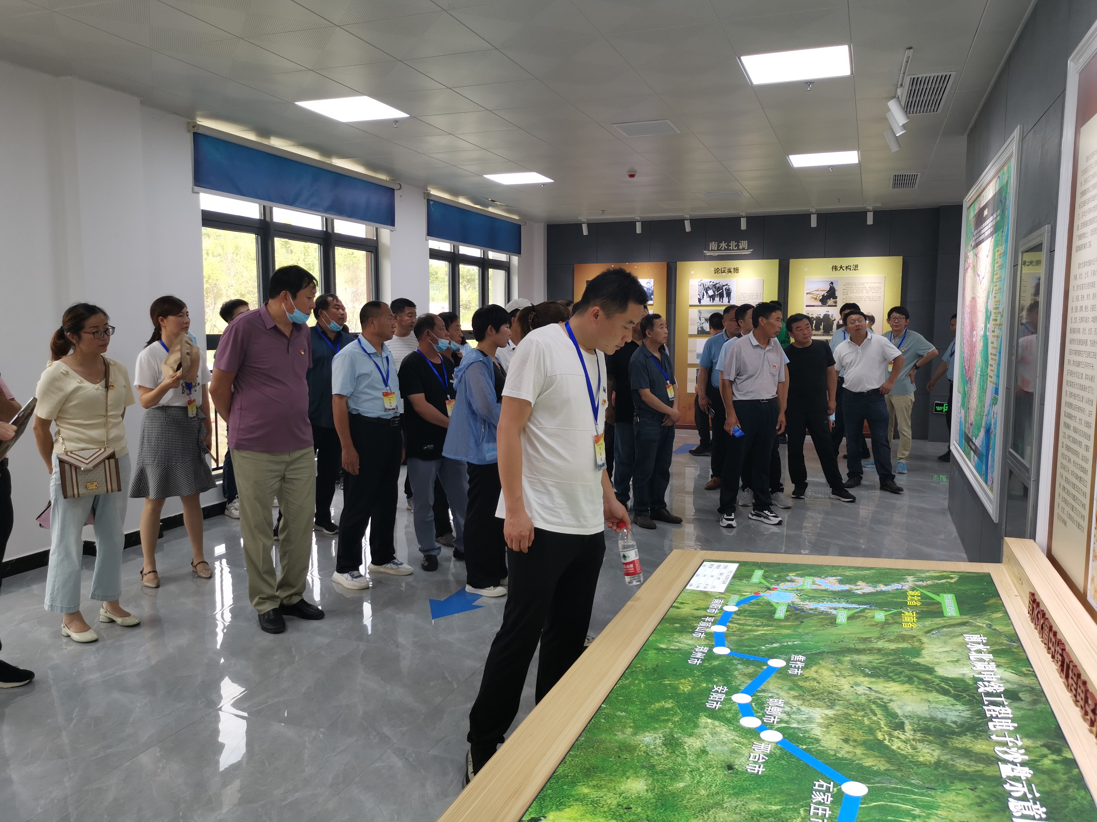 微信图片_20220620153302.jpg
