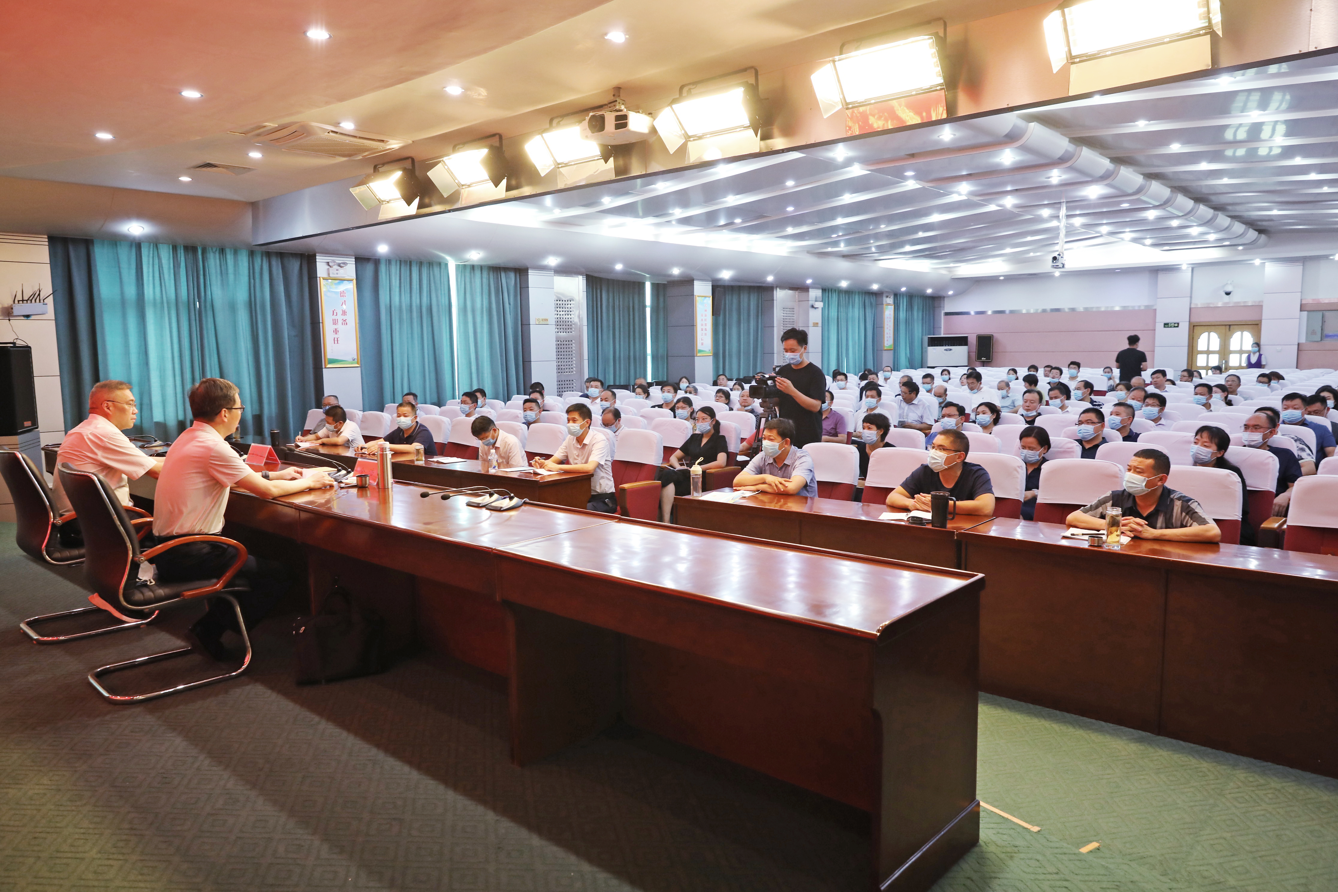 微信图片_20220728093446.jpg