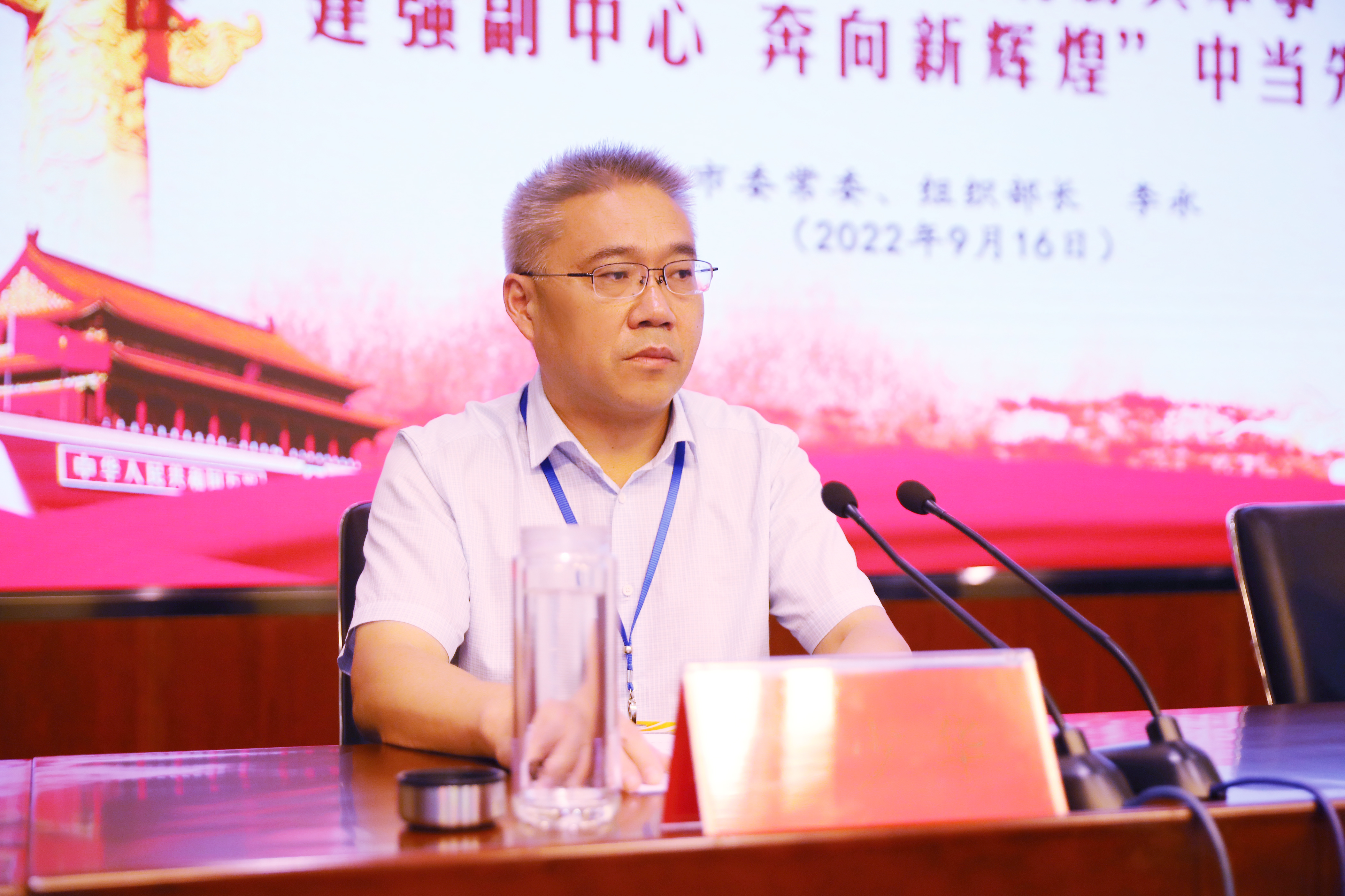 2R7A3213 拷贝.jpg