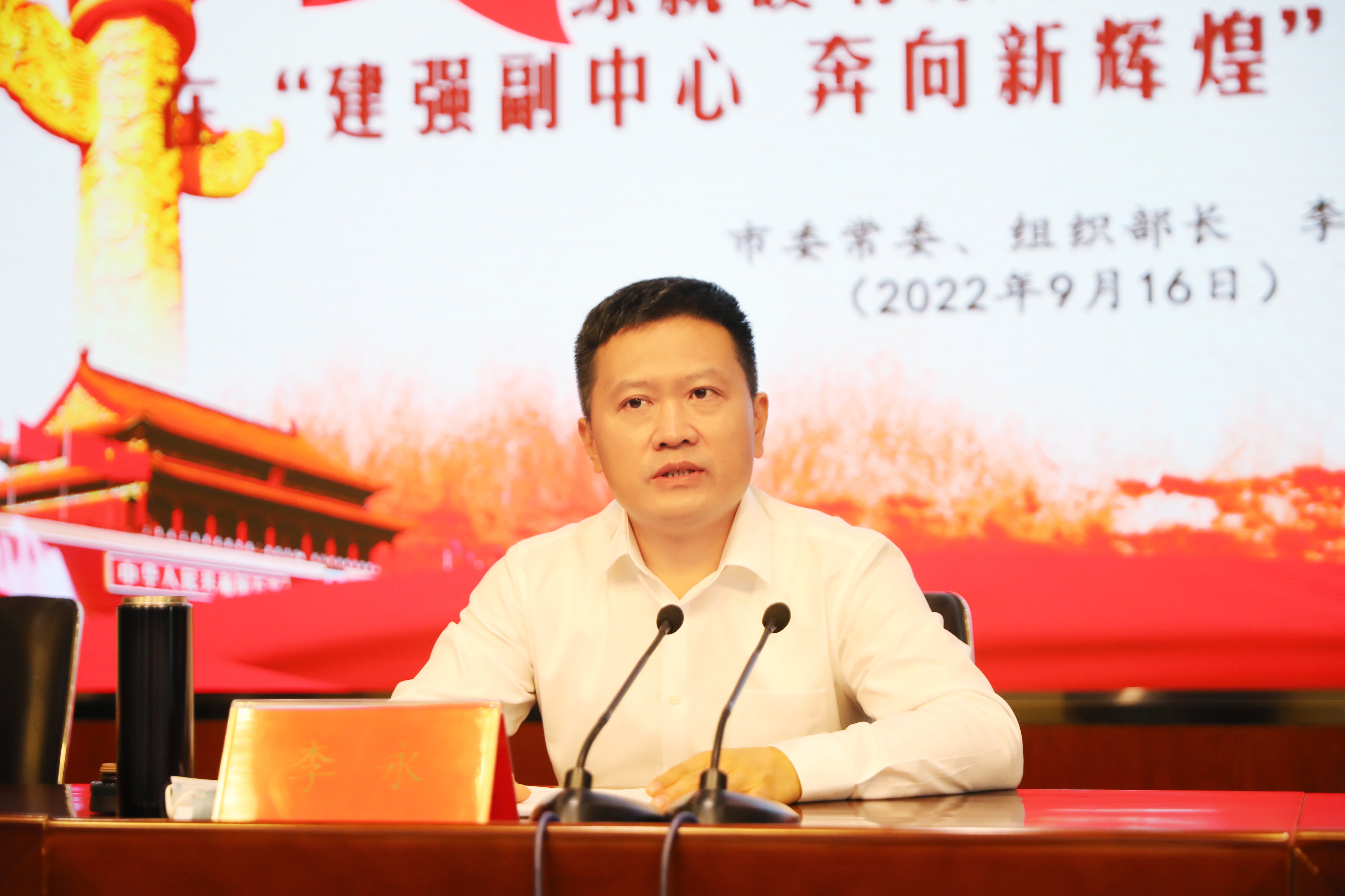 2R7A3211.JPG