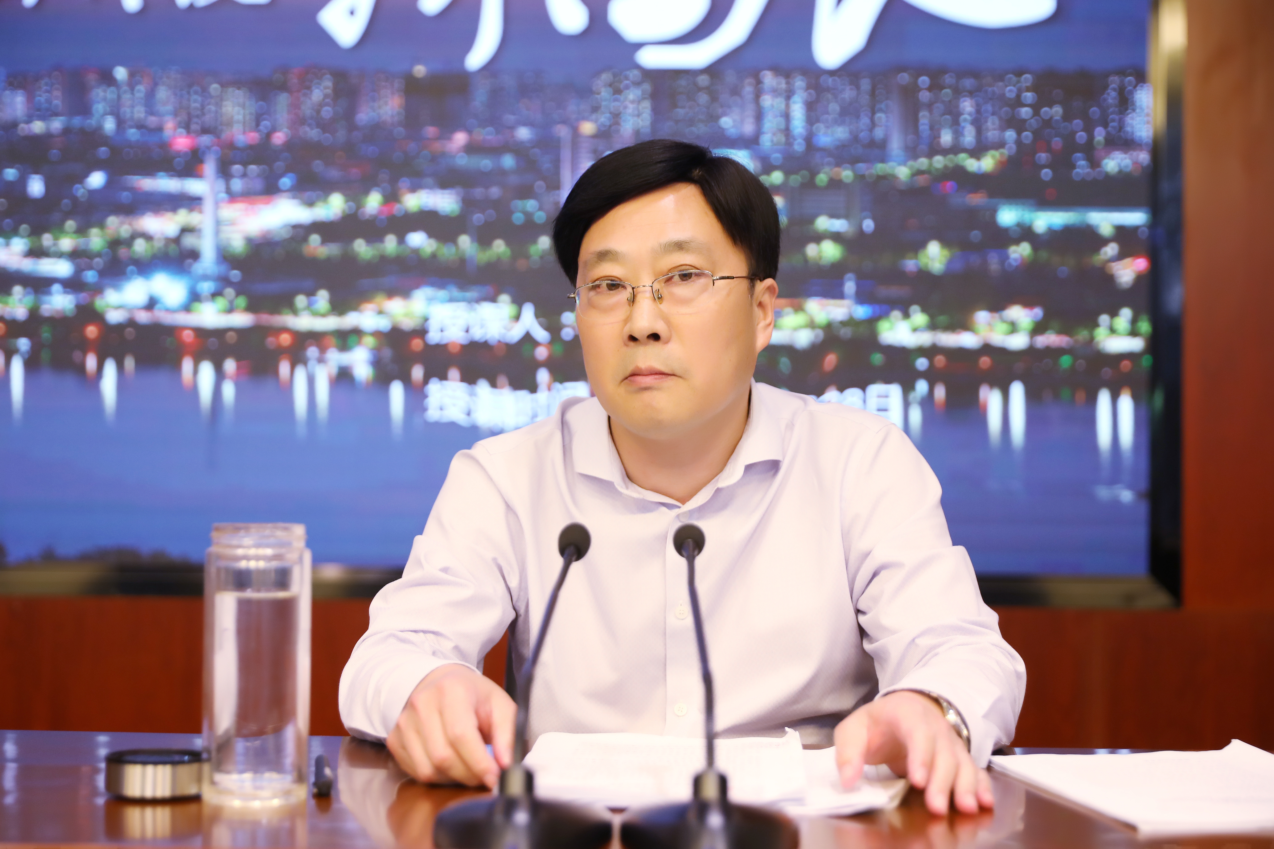 2R7A6052.JPG