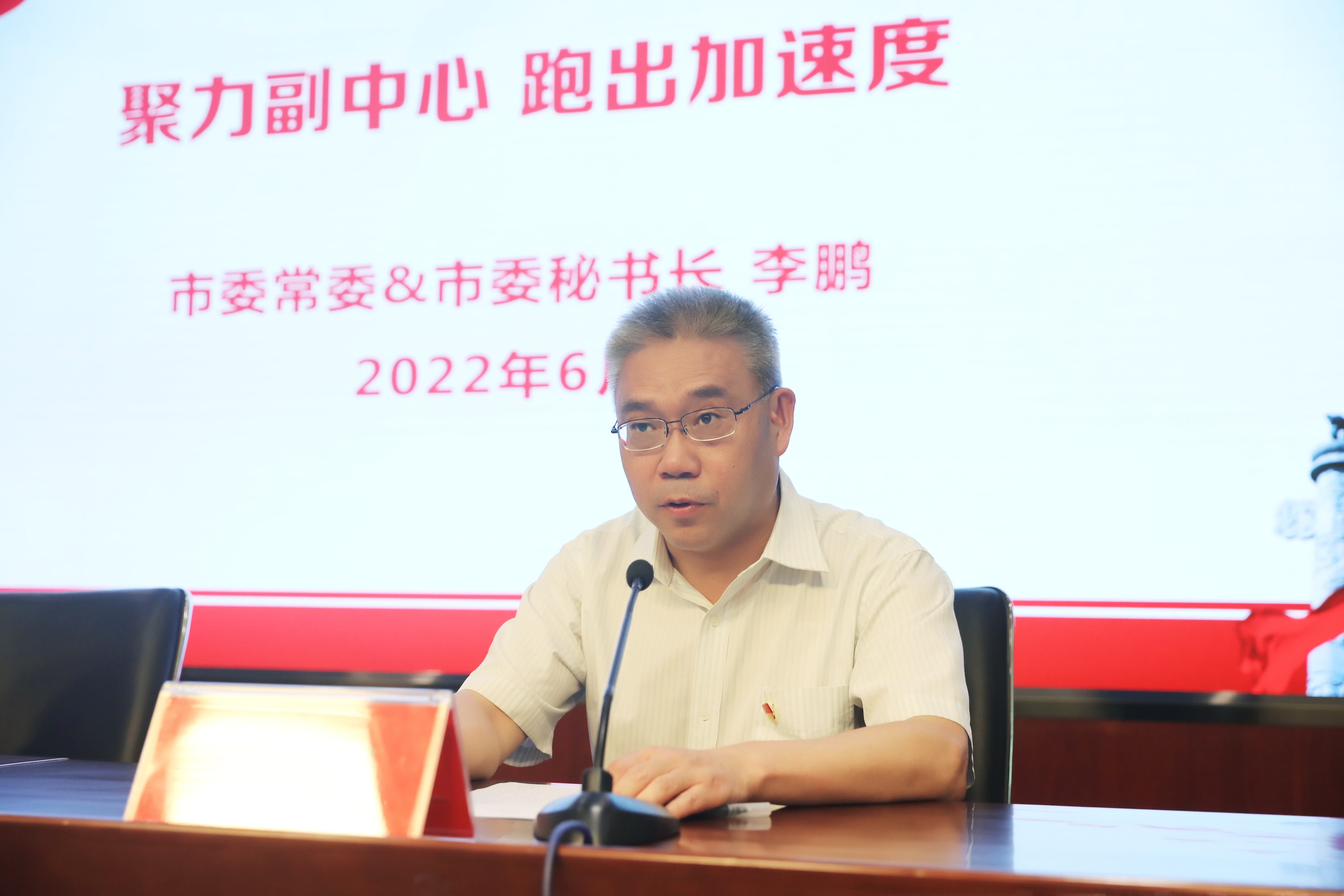 微信图片_202206231057395.jpg
