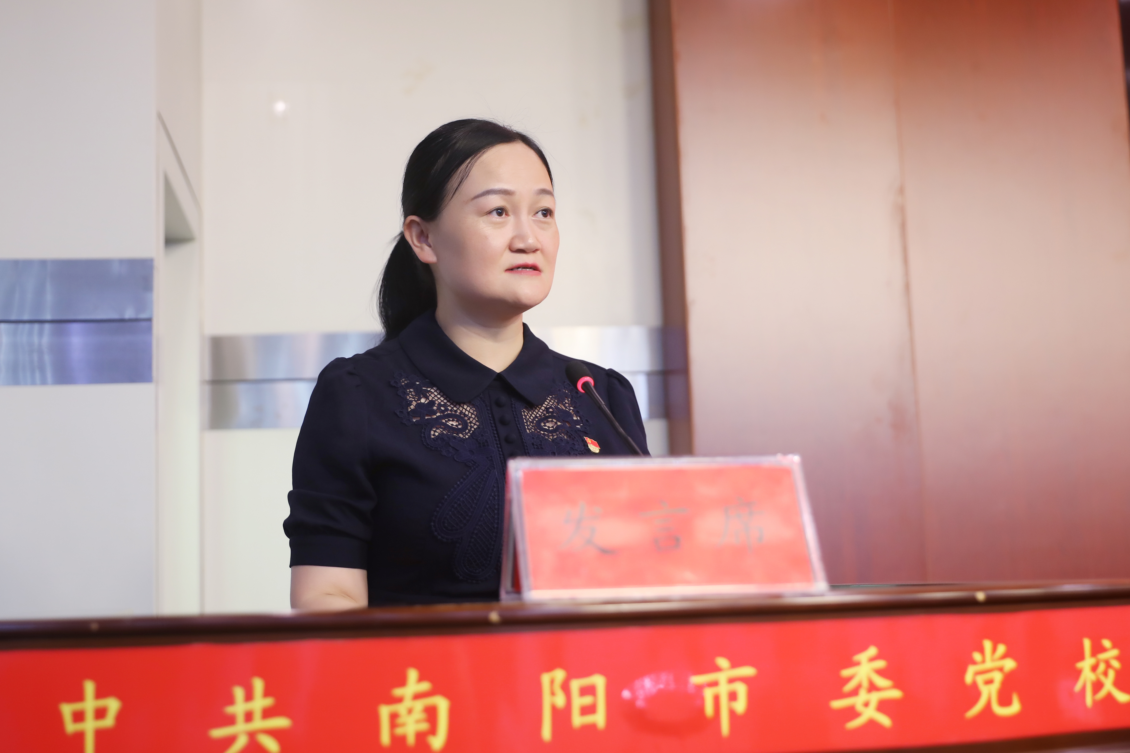 2R7A5634.JPG