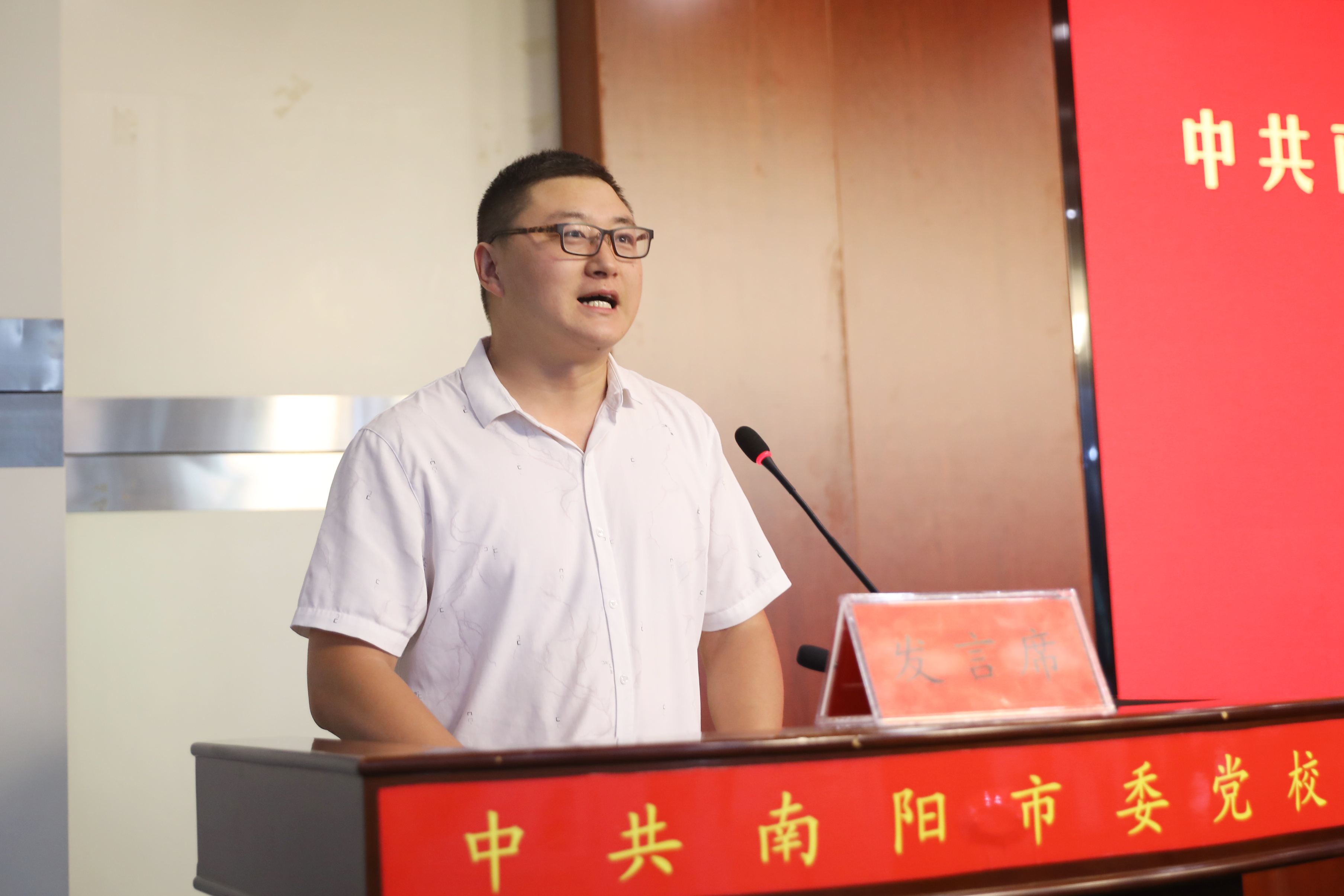 2R7A5666.JPG