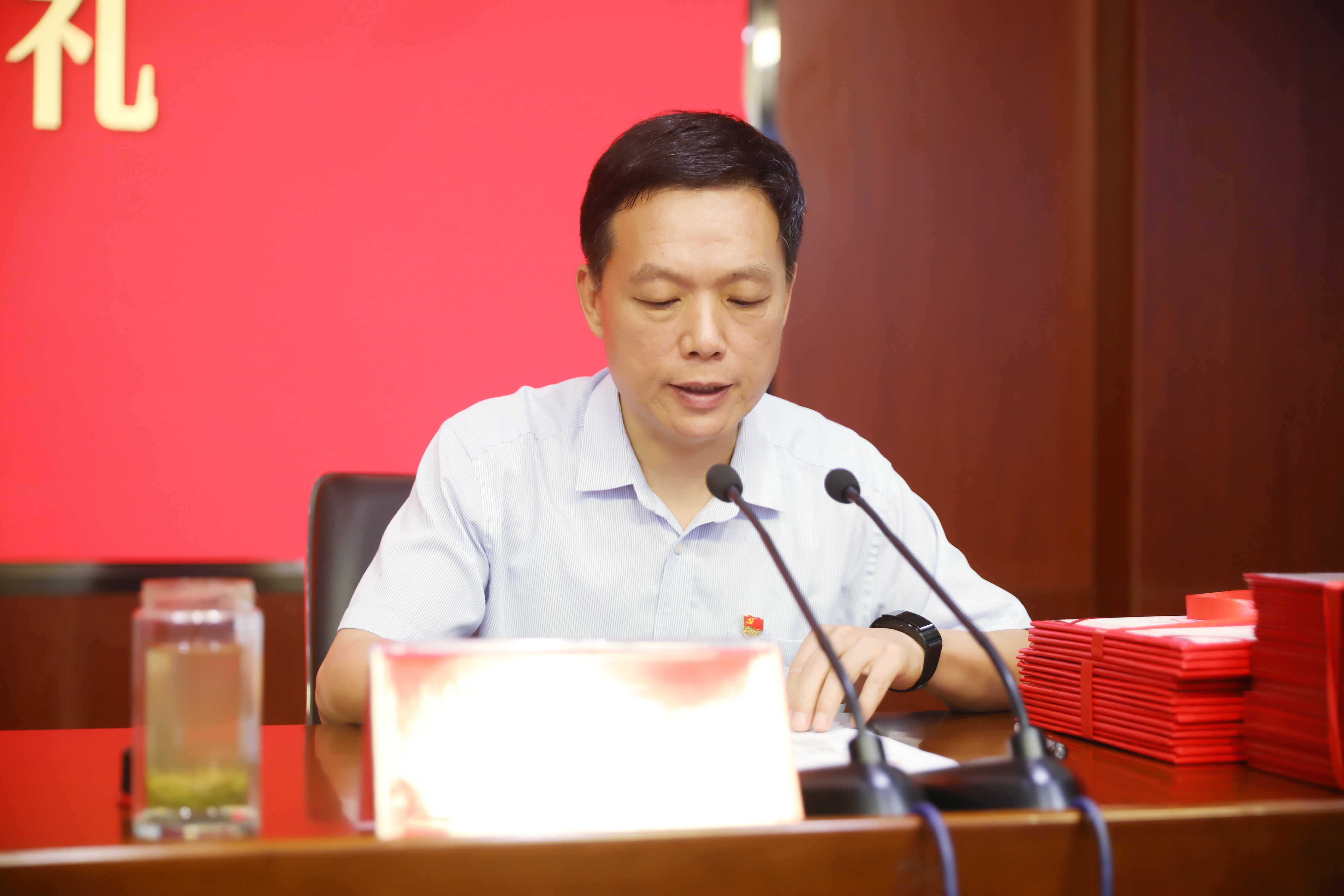 2R7A5681.JPG