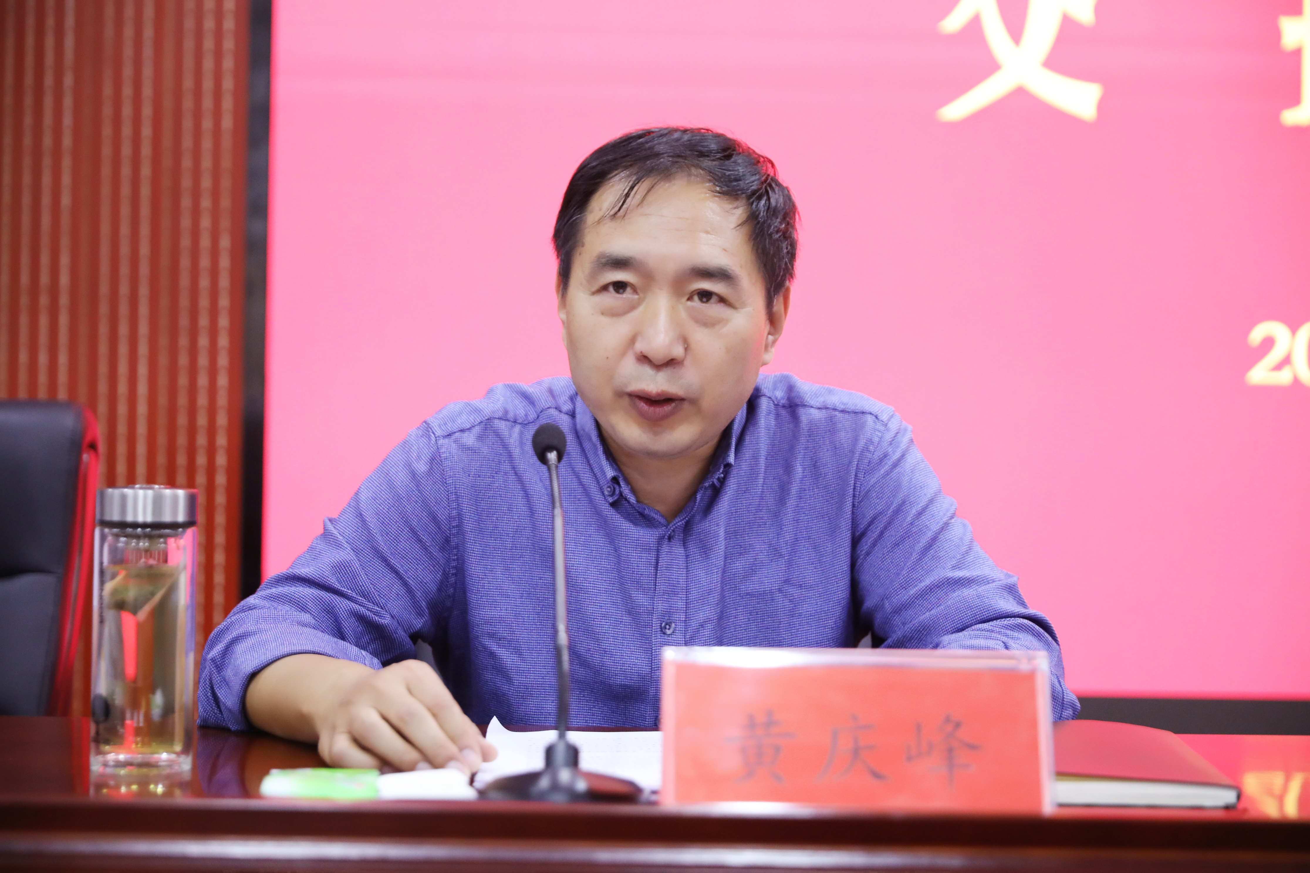 2R7A6125.JPG