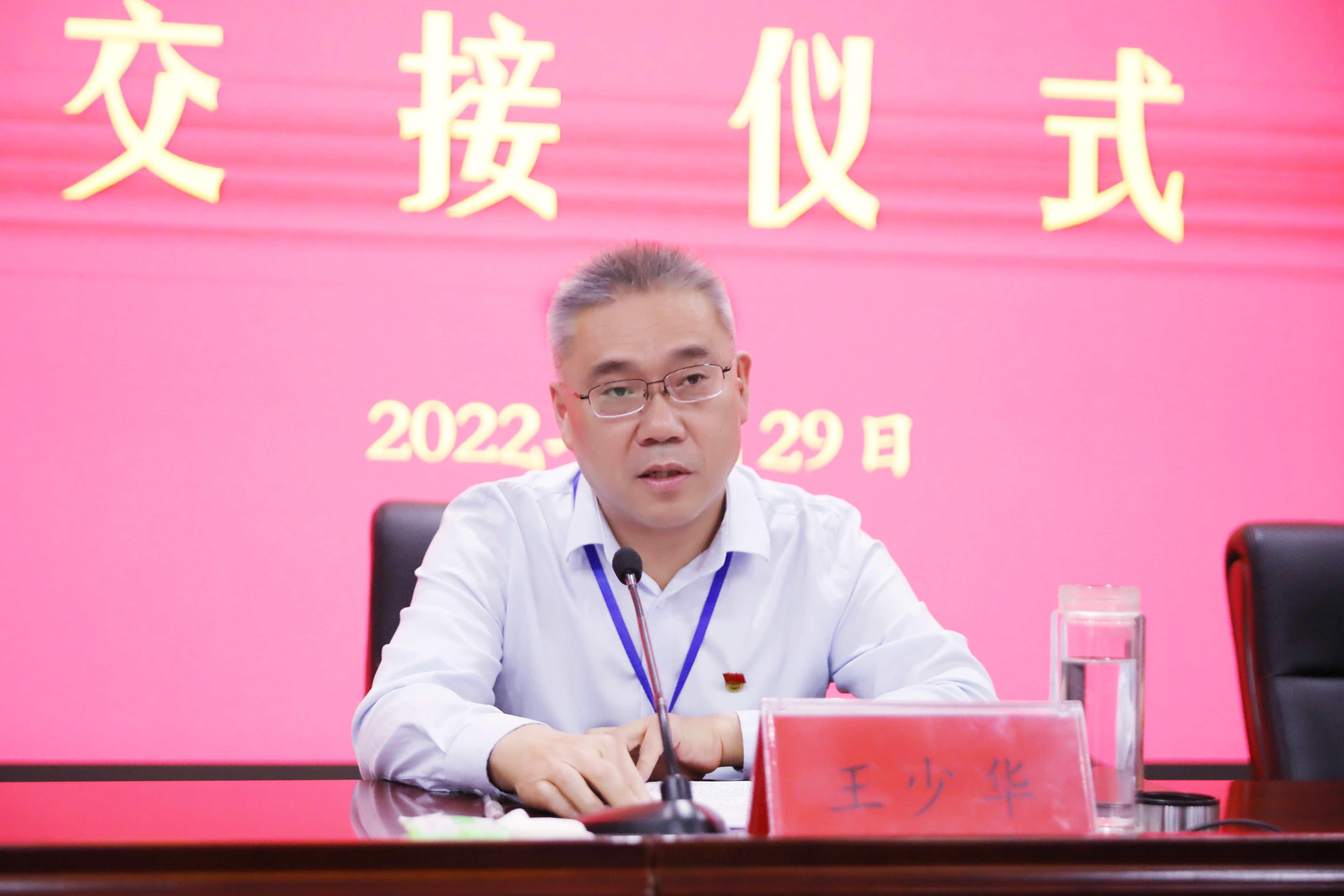 2R7A6155.JPG