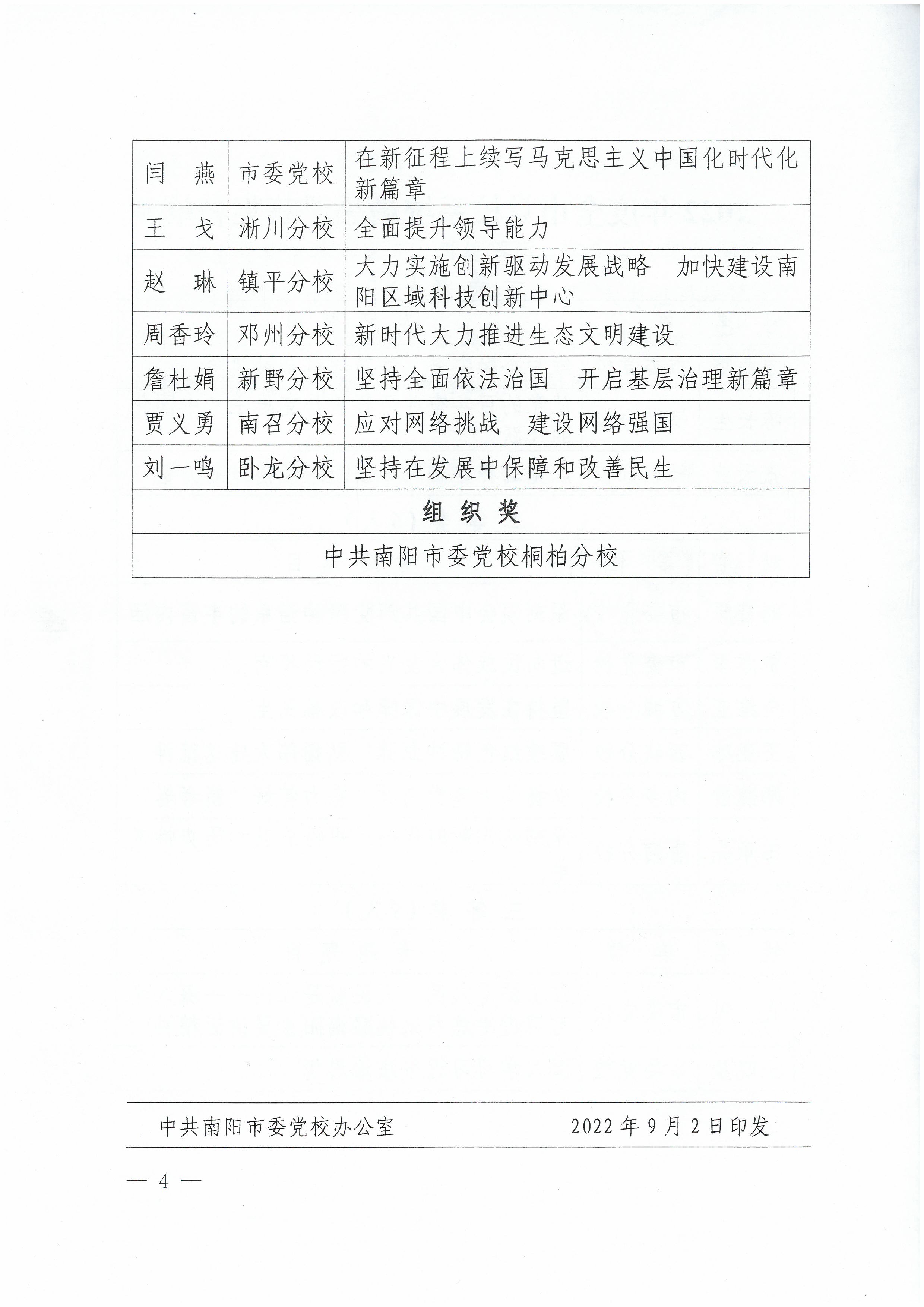 94f1abc09e64f5b7327e91dec30caff.jpg