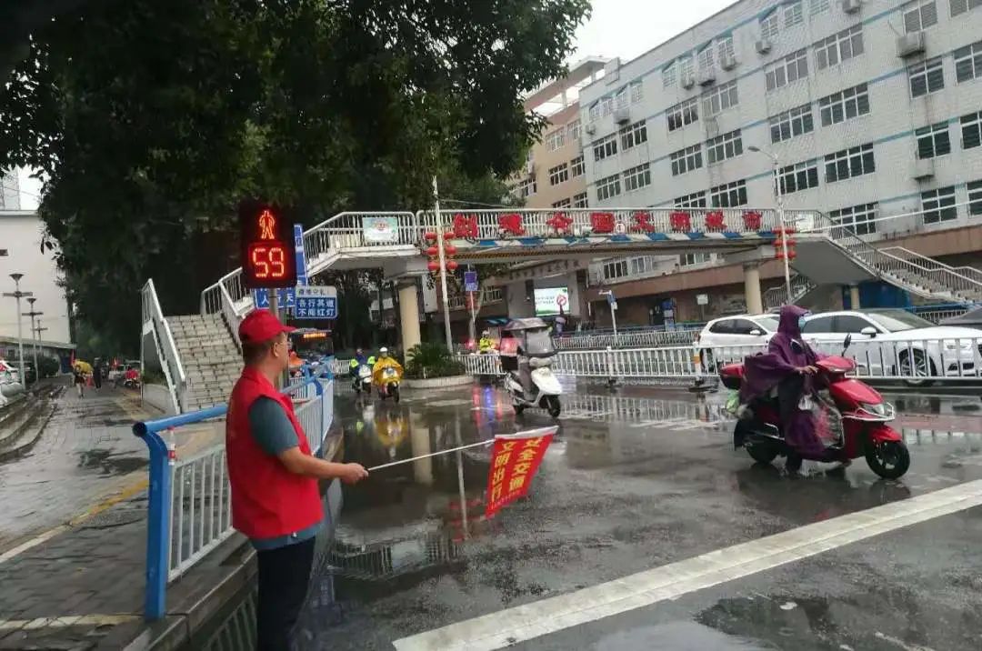 24.jpg