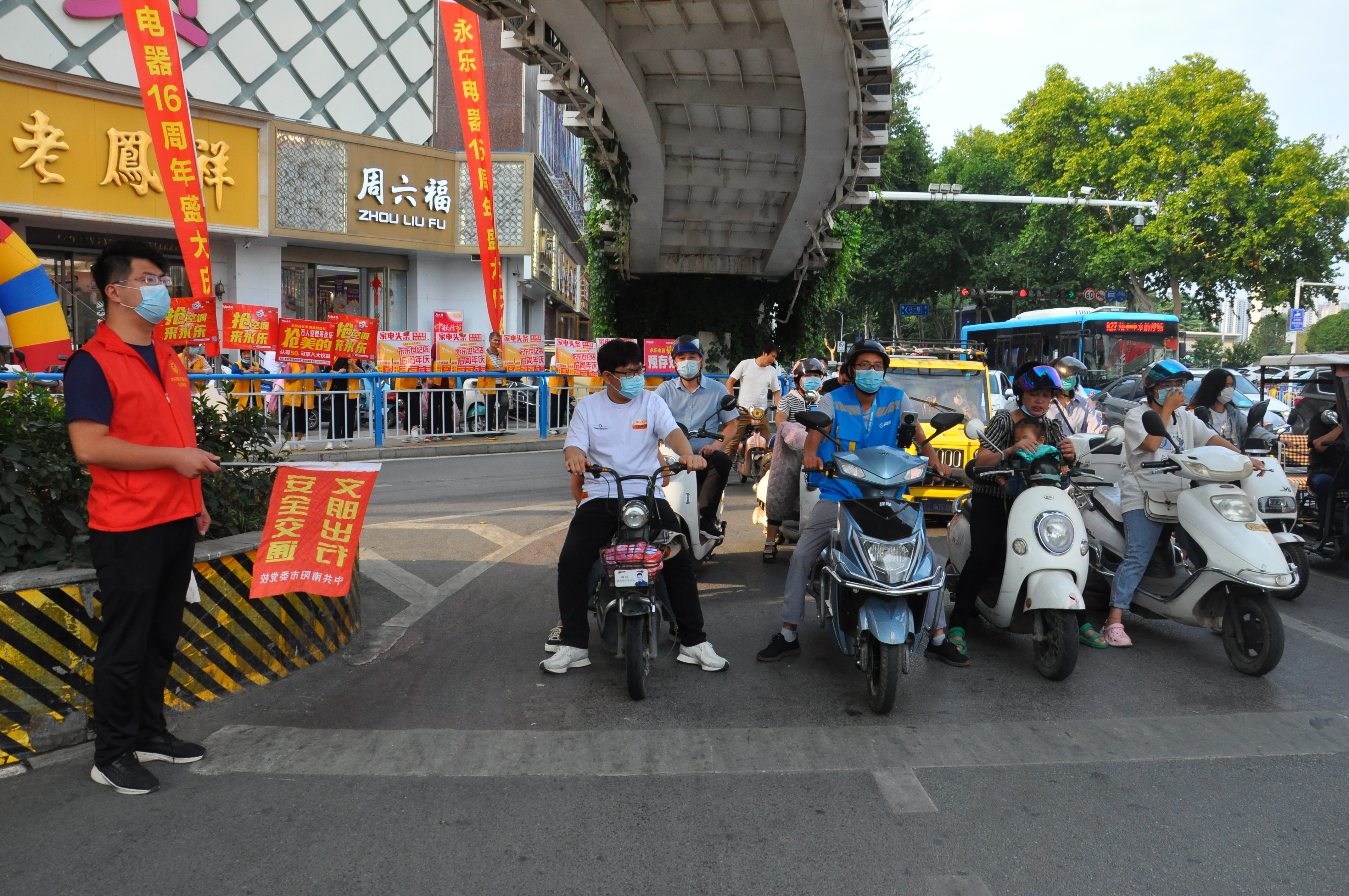 DSC_0264.JPG