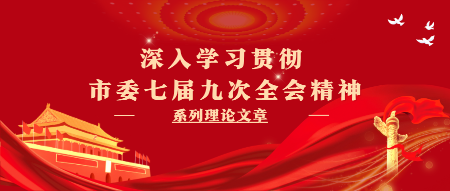 微信图片_20250811082851.png