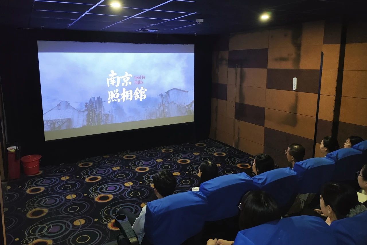 微信图片_20250829082243.jpg