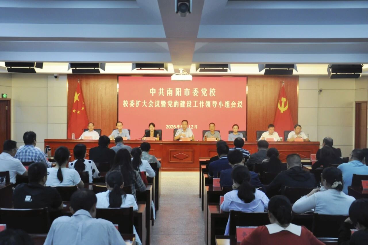 微信图片_2025-09-15_081523_471.jpg