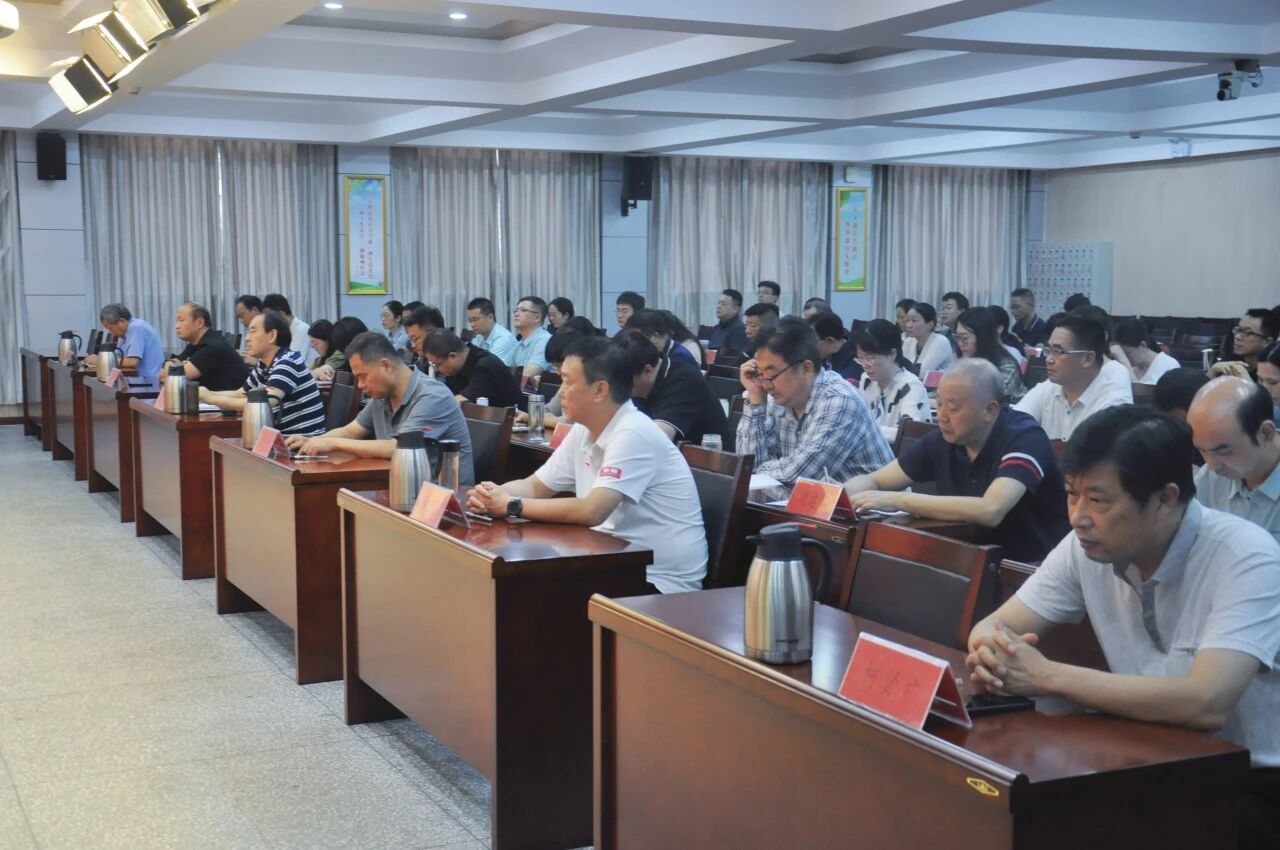 微信图片_2025-09-15_081530_716.jpg
