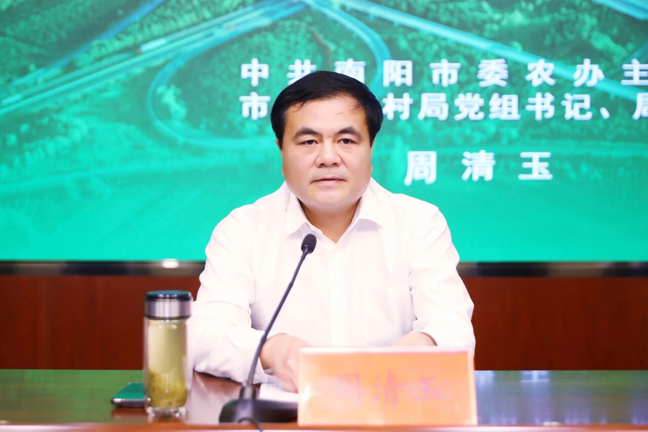 微信图片_2025-09-16_155825_114.jpg