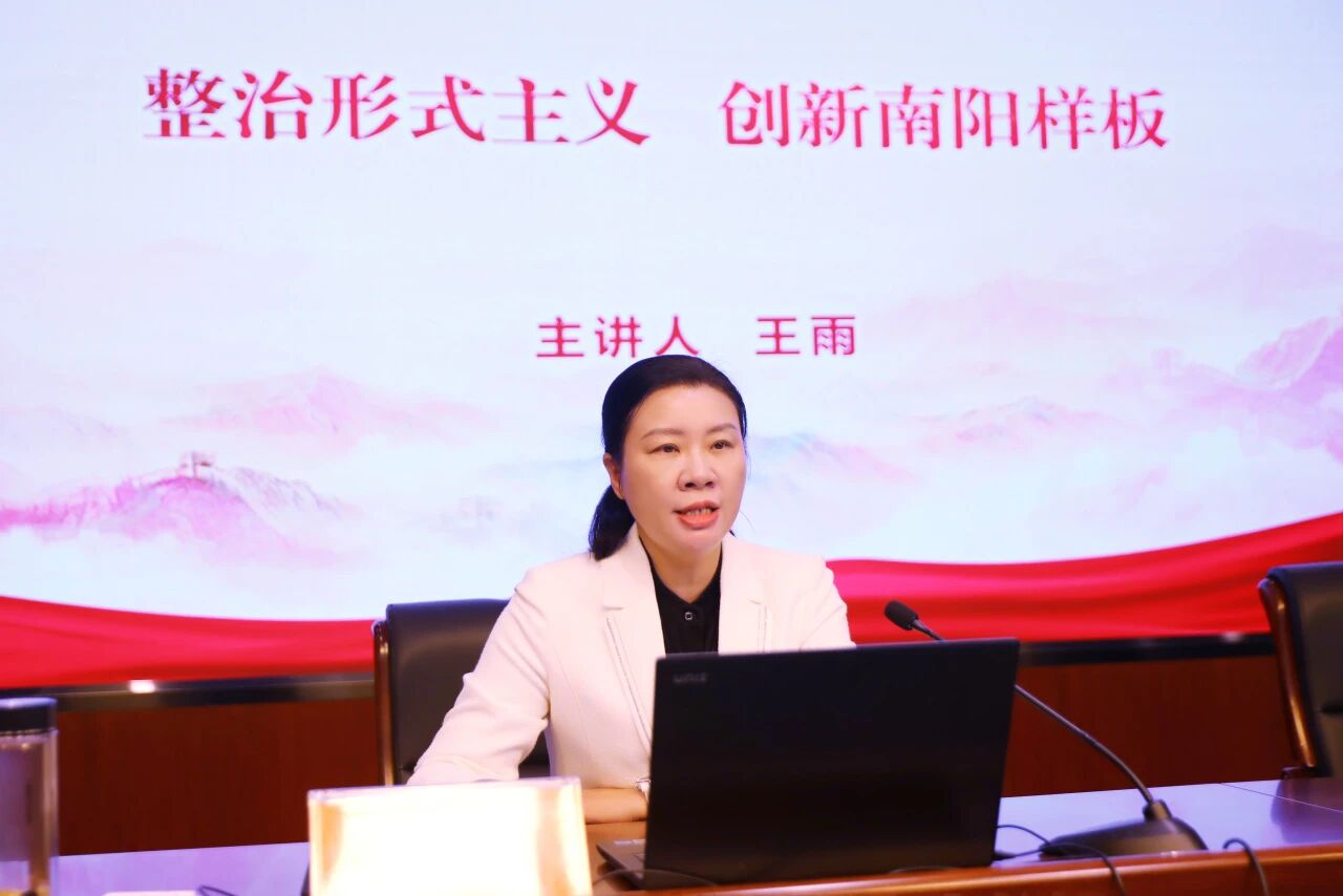 微信图片_2025-09-23_094915_676.jpg