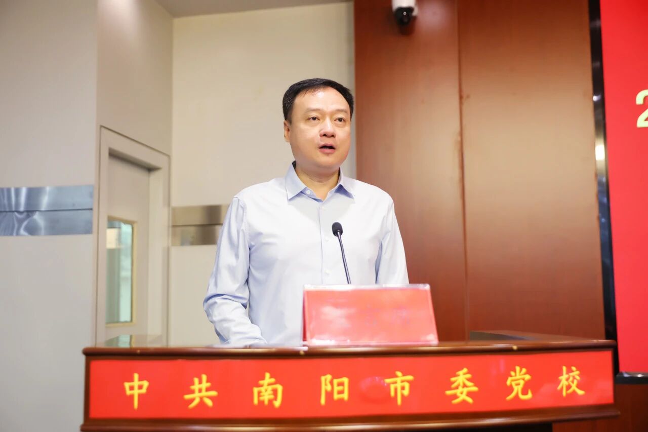 微信图片_2025-10-14_092732_305.jpg