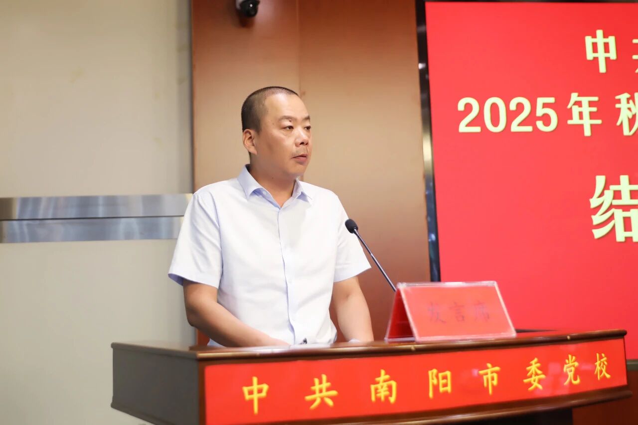 微信图片_2025-10-14_092738_000.jpg