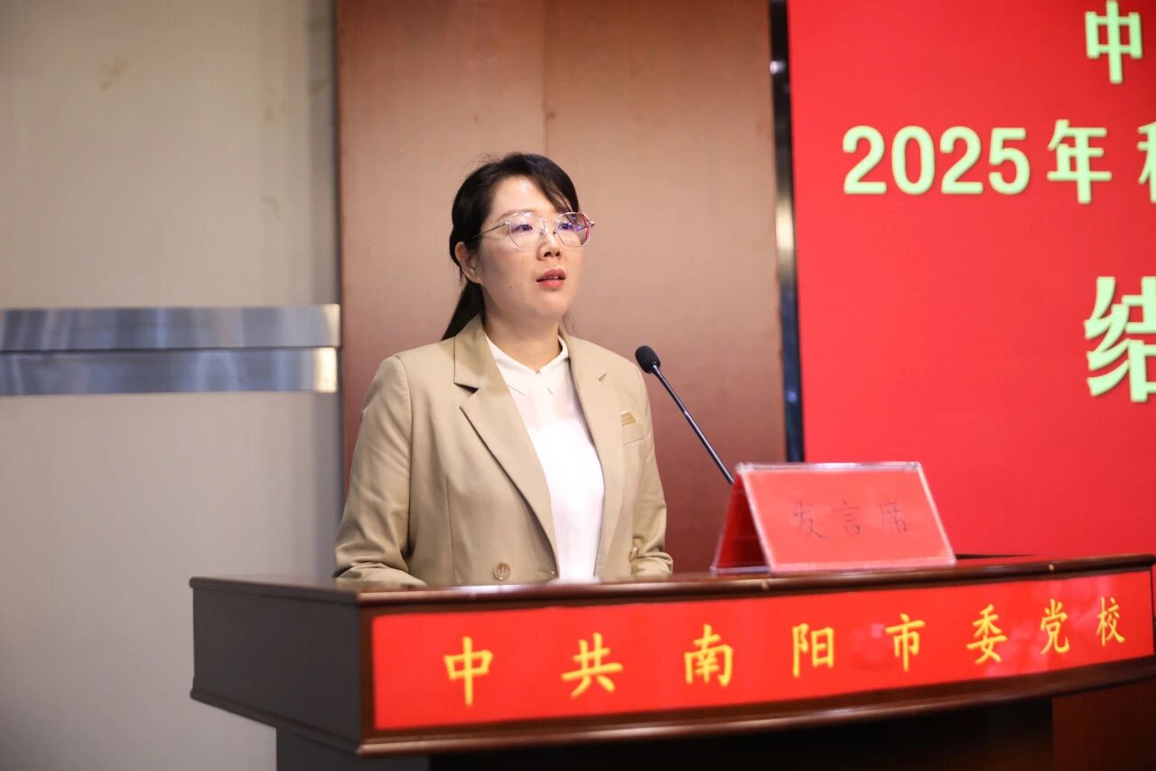 微信图片_2025-10-14_092741_832.jpg