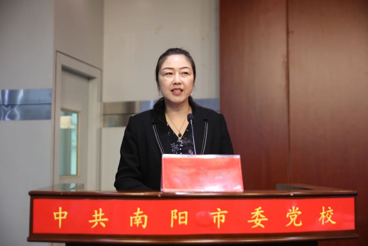 微信图片_2025-10-14_092750_945.jpg