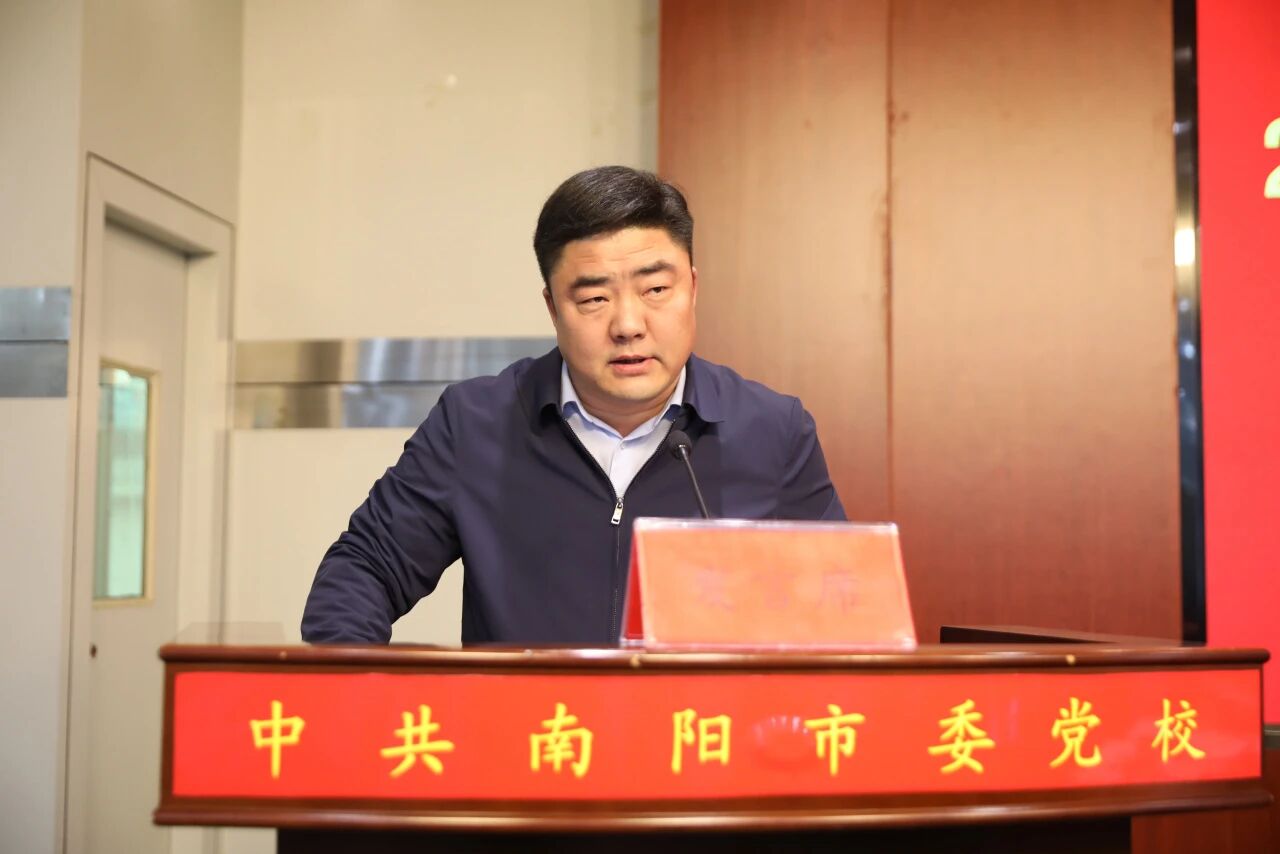 微信图片_2025-10-14_092755_233.jpg