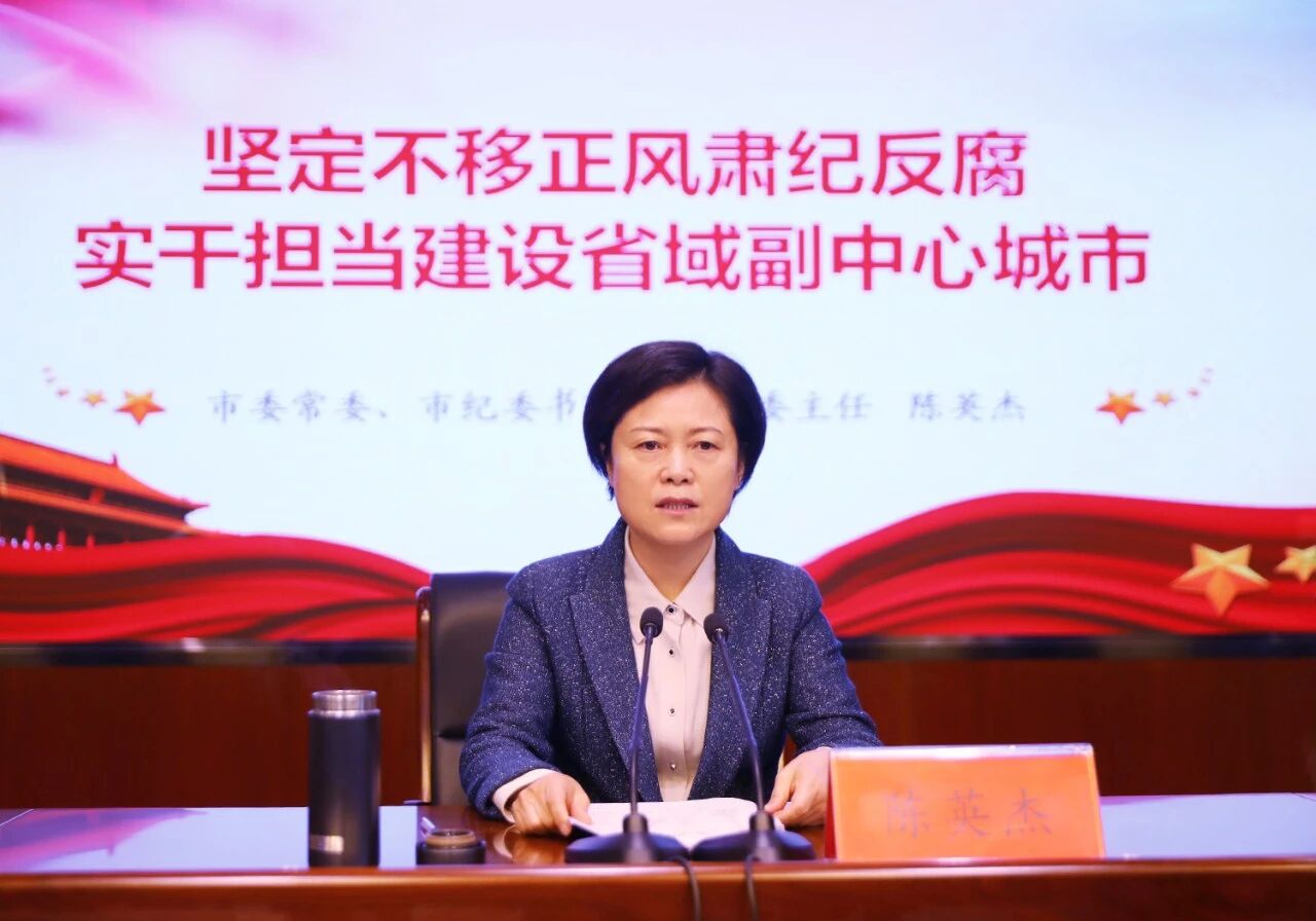 微信图片_2025-10-14_094009_792.jpg