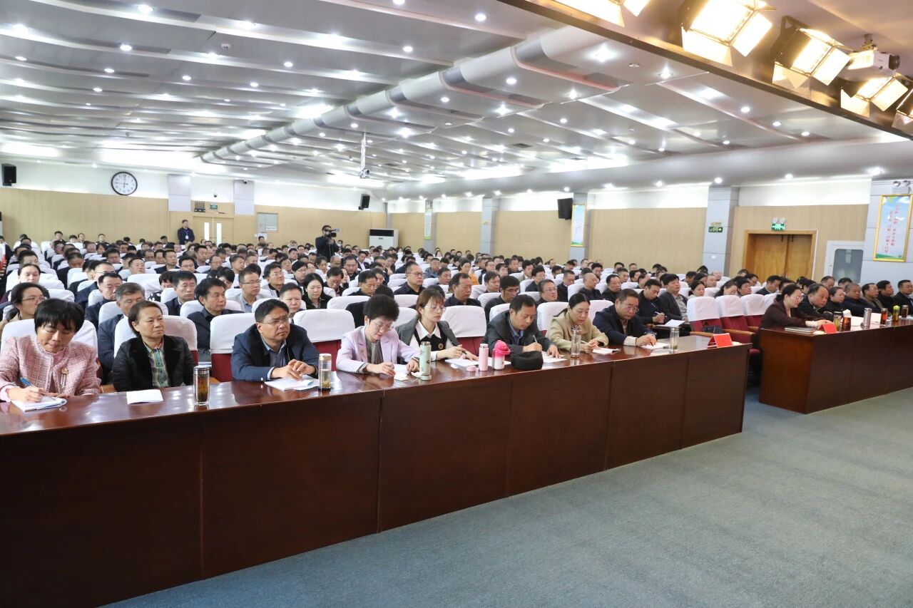 微信图片_2025-10-14_094014_584.jpg