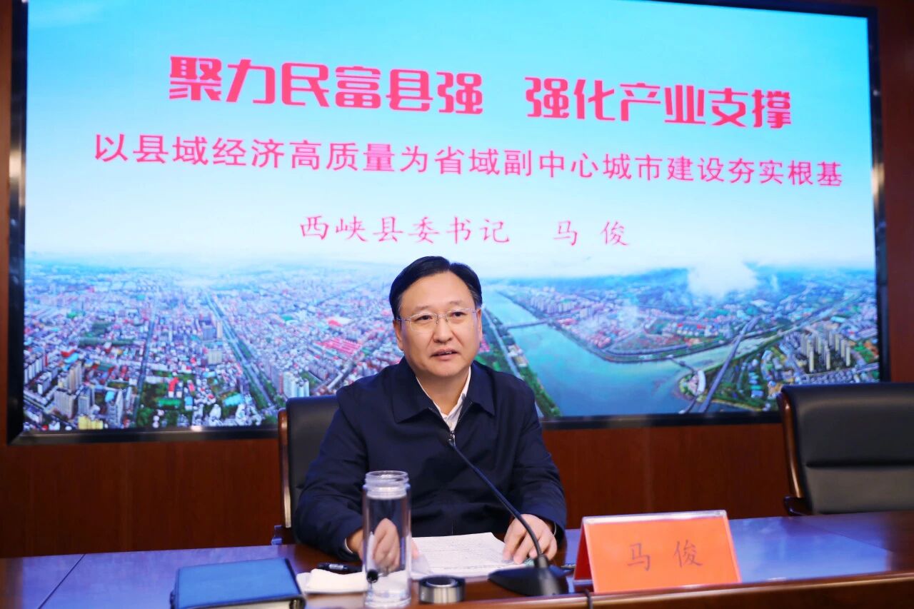 微信图片_2025-10-17_085349_026.jpg