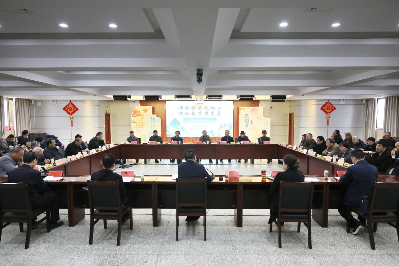 1761720960624.jpg 微信图片_2025-10-29_145340_141.jpg