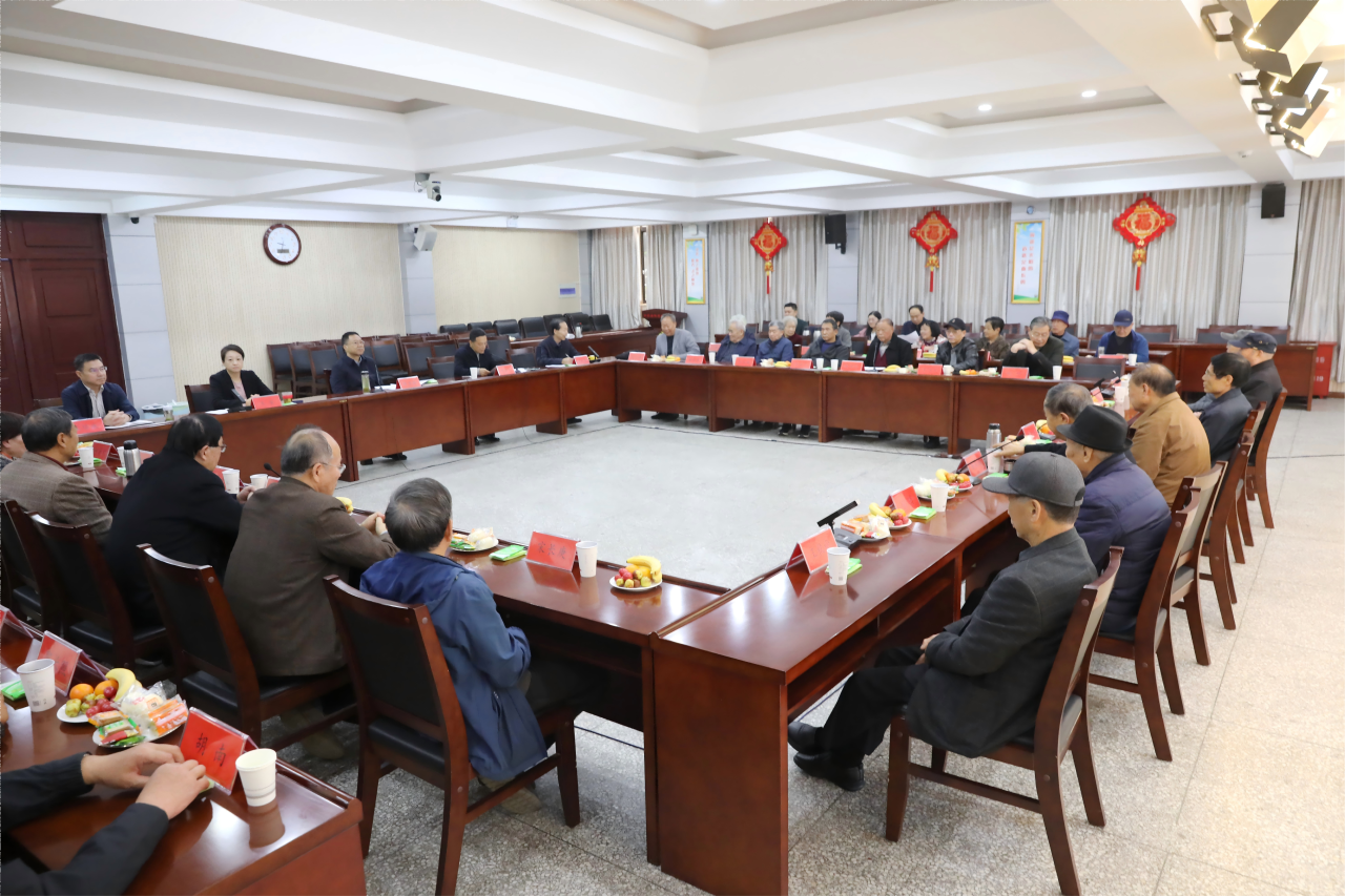 1761721051751.png 微信图片_2025-10-29_145344_339.png