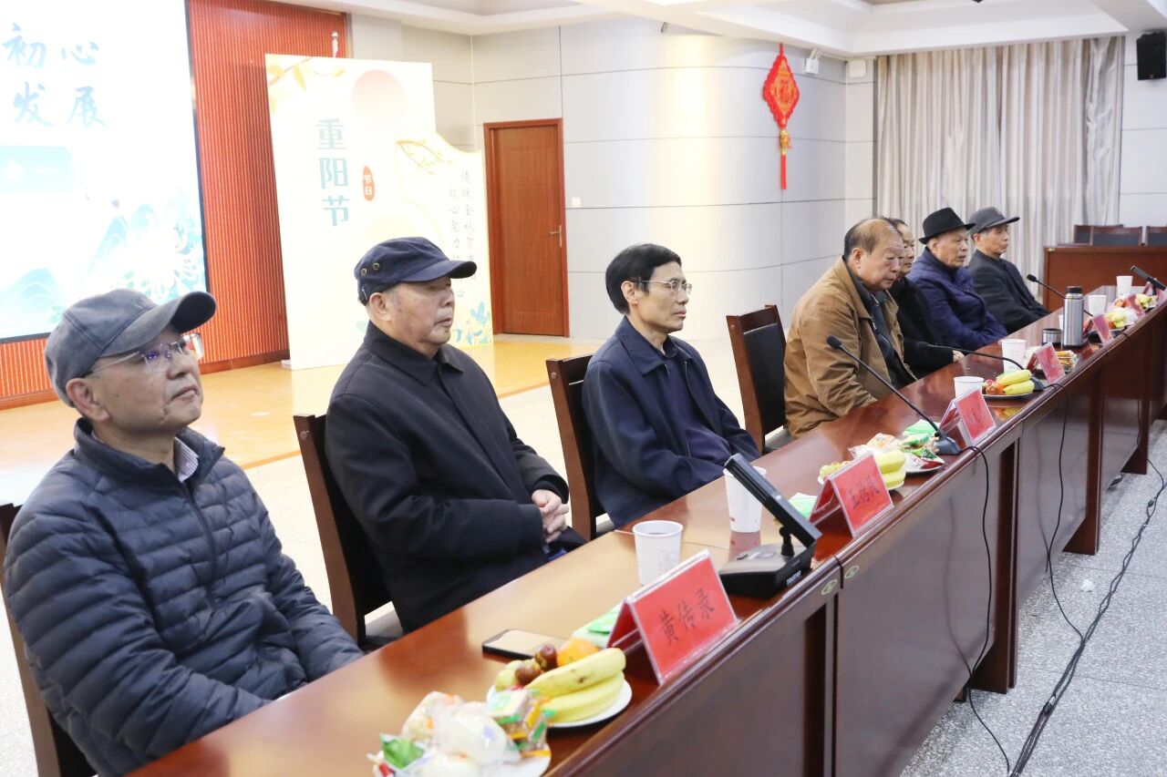 1761721065031.jpg 微信图片_2025-10-29_145347_801.jpg