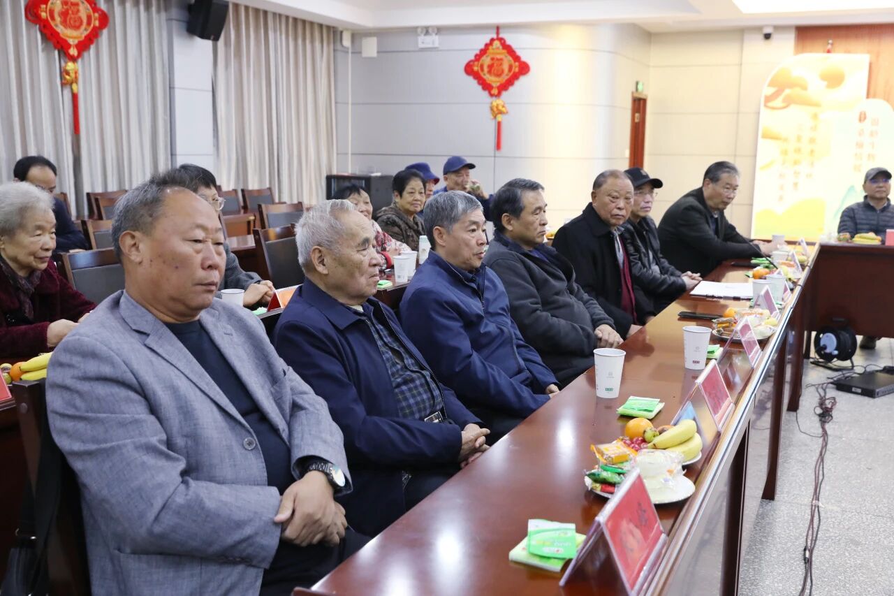 1761721085599.jpg 微信图片_2025-10-29_145351_332.jpg