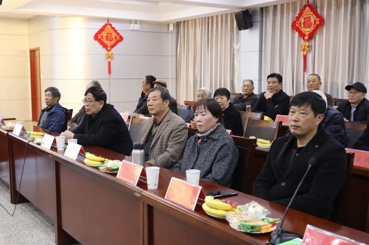 1761721097943.jpg 微信图片_2025-10-29_145359_058.jpg