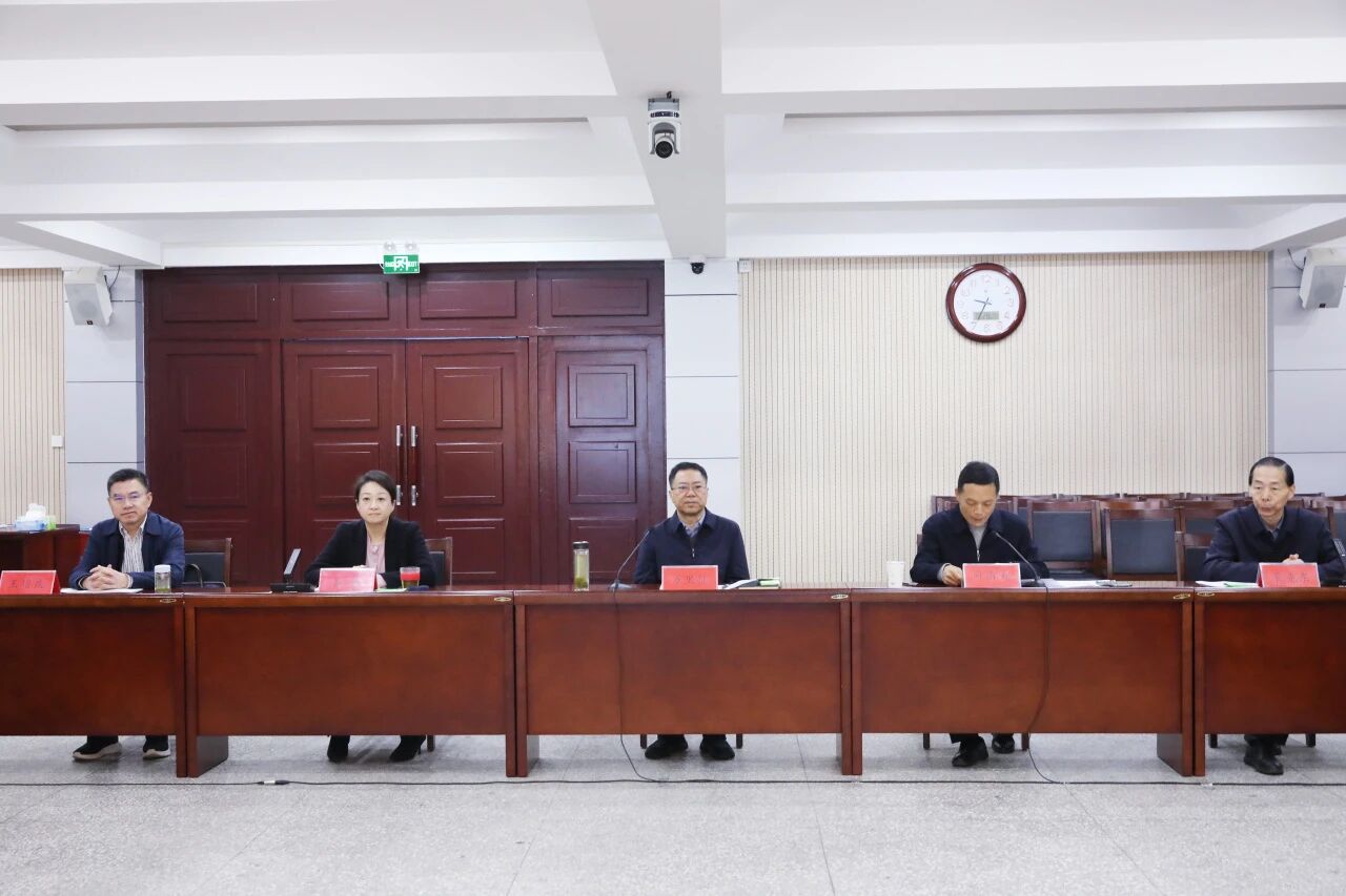 1761721110495.jpg 微信图片_2025-10-29_145402_825.jpg