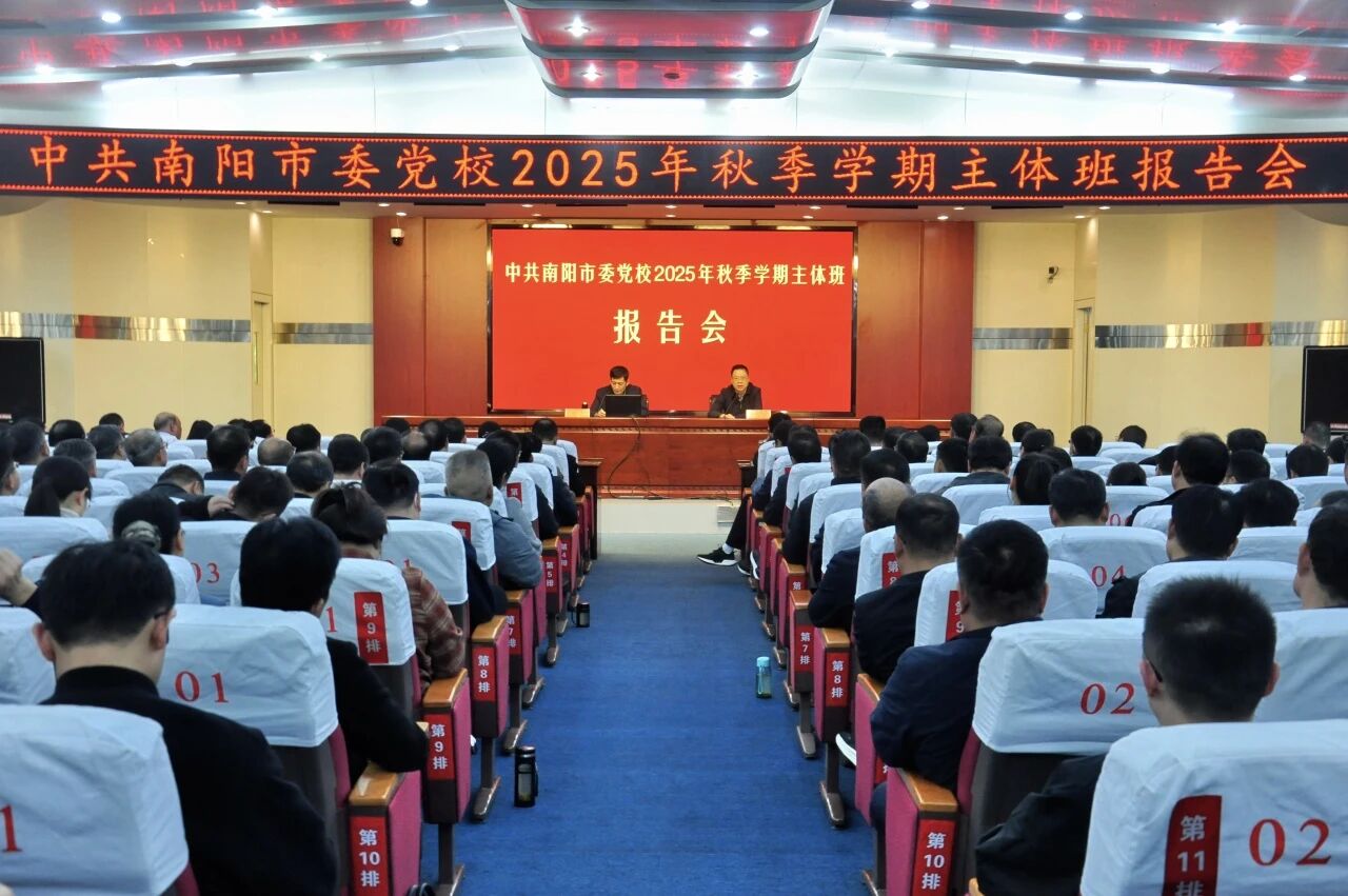 1762499538424.jpg 微信图片_2025-11-07_151108_858.jpg