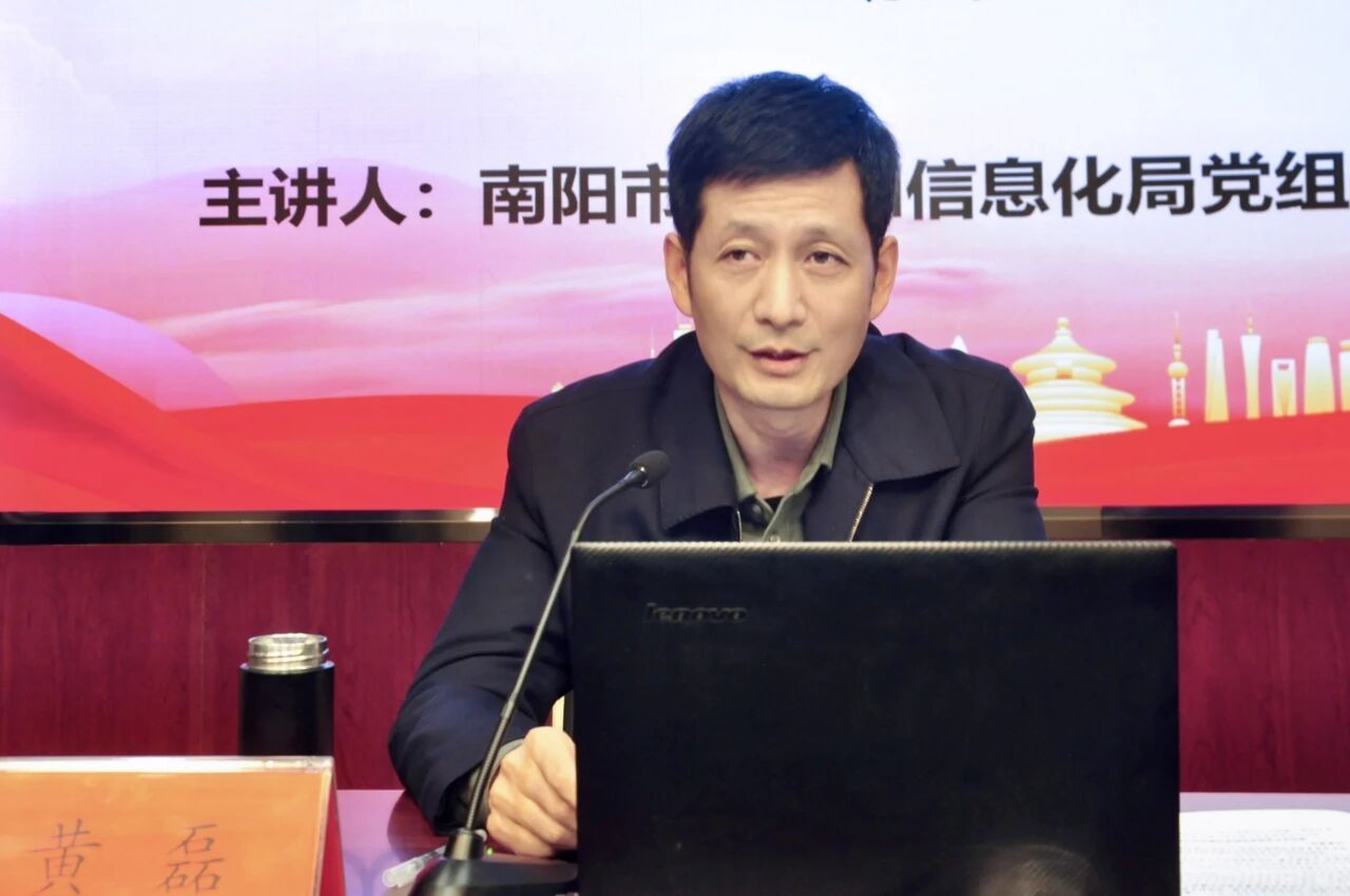 1762499561612.jpg 微信图片_2025-11-07_151112_968.jpg