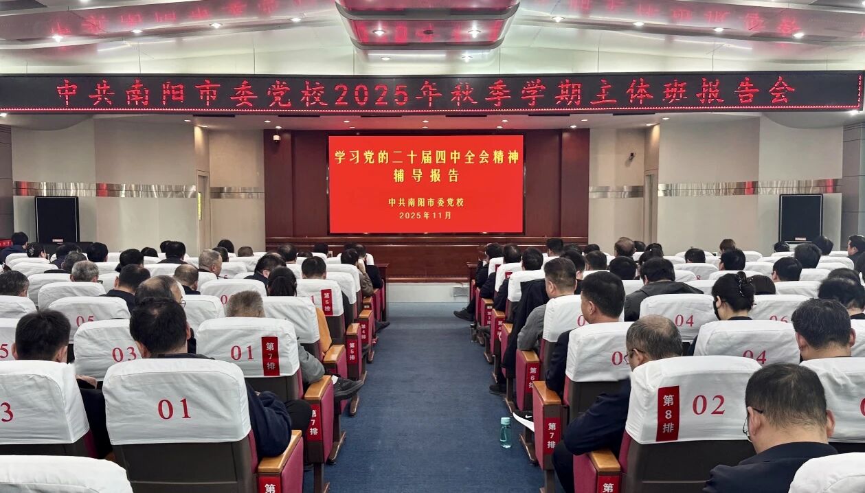 1762499739943.jpg 微信图片_2025-11-07_151426_675.jpg