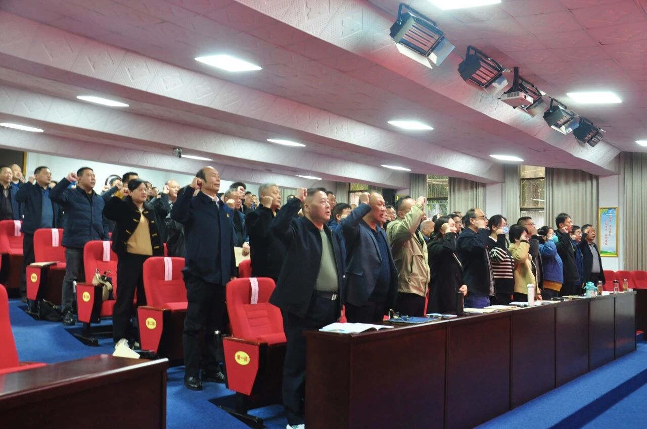 1762675409357.jpg 微信图片_2025-11-09_155921_969.jpg