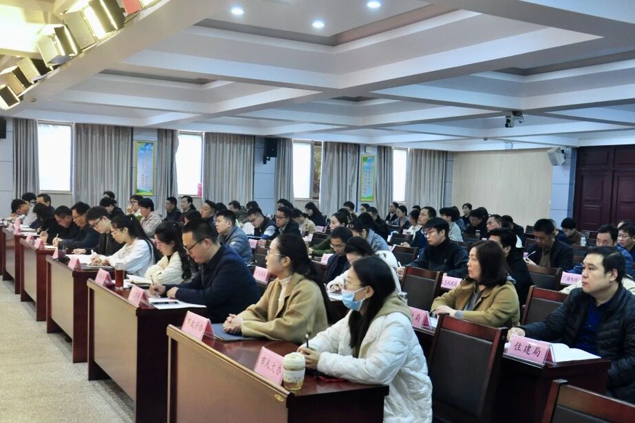 1762675445709.jpg 微信图片_2025-11-09_155926_104.jpg