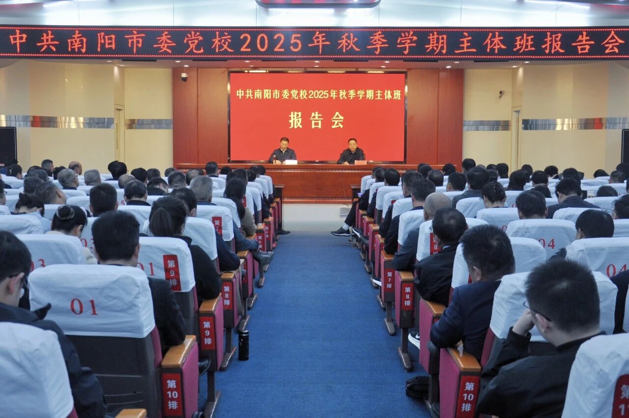 1763011622382.jpg 微信图片_2025-11-13_132537_831.jpg