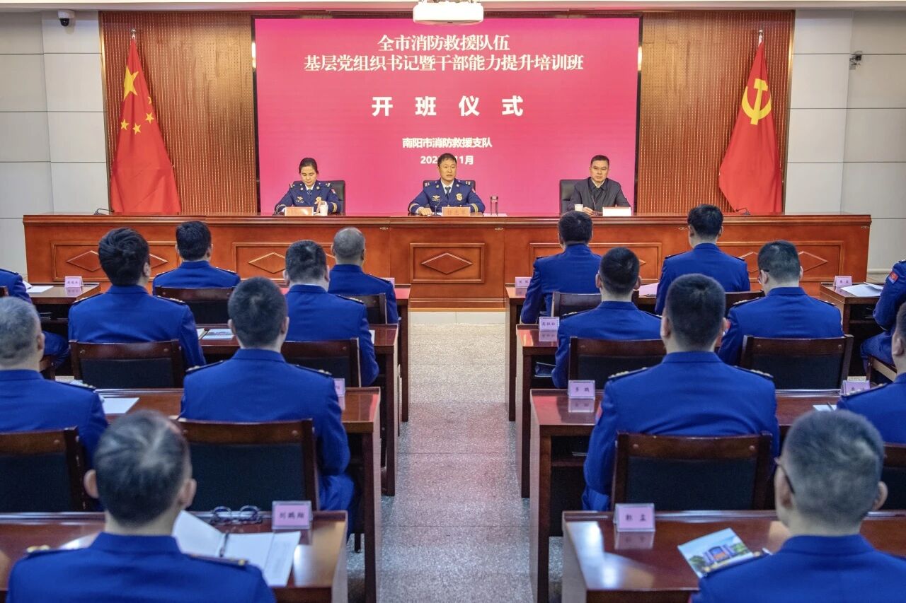 1763343262927.jpg 微信图片_2025-11-17_093123_629.jpg