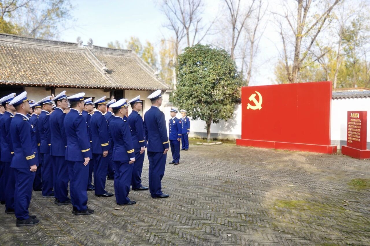 1763343279136.jpg 微信图片_2025-11-17_093127_221.jpg