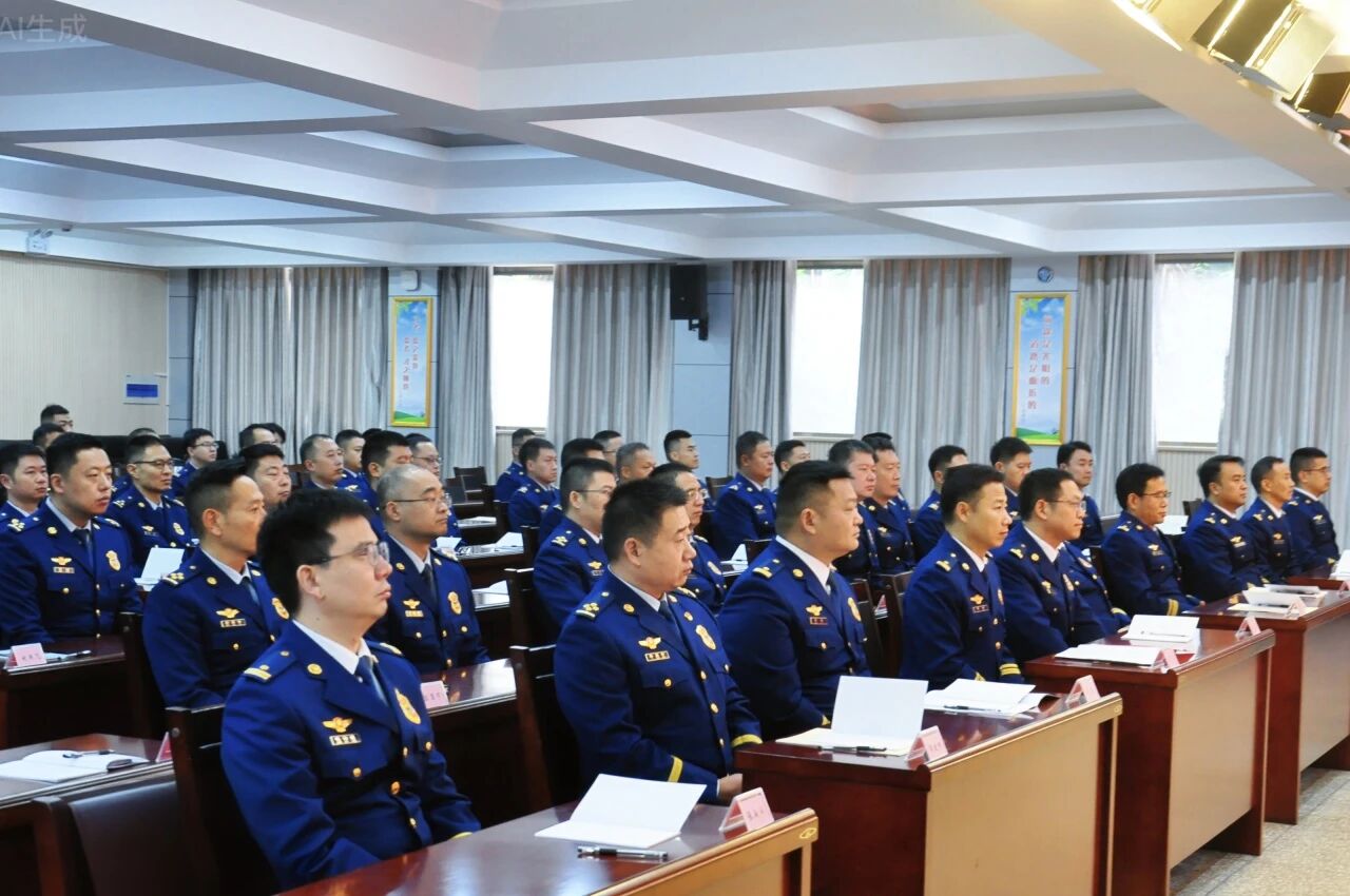 1763343315364.jpg 微信图片_2025-11-17_093130_262.jpg