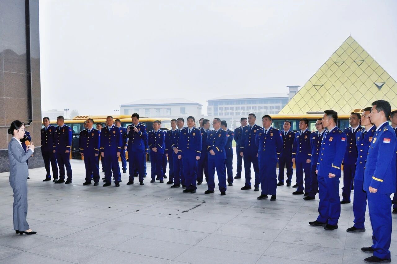 1763343326419.jpg 微信图片_2025-11-17_093133_952.jpg