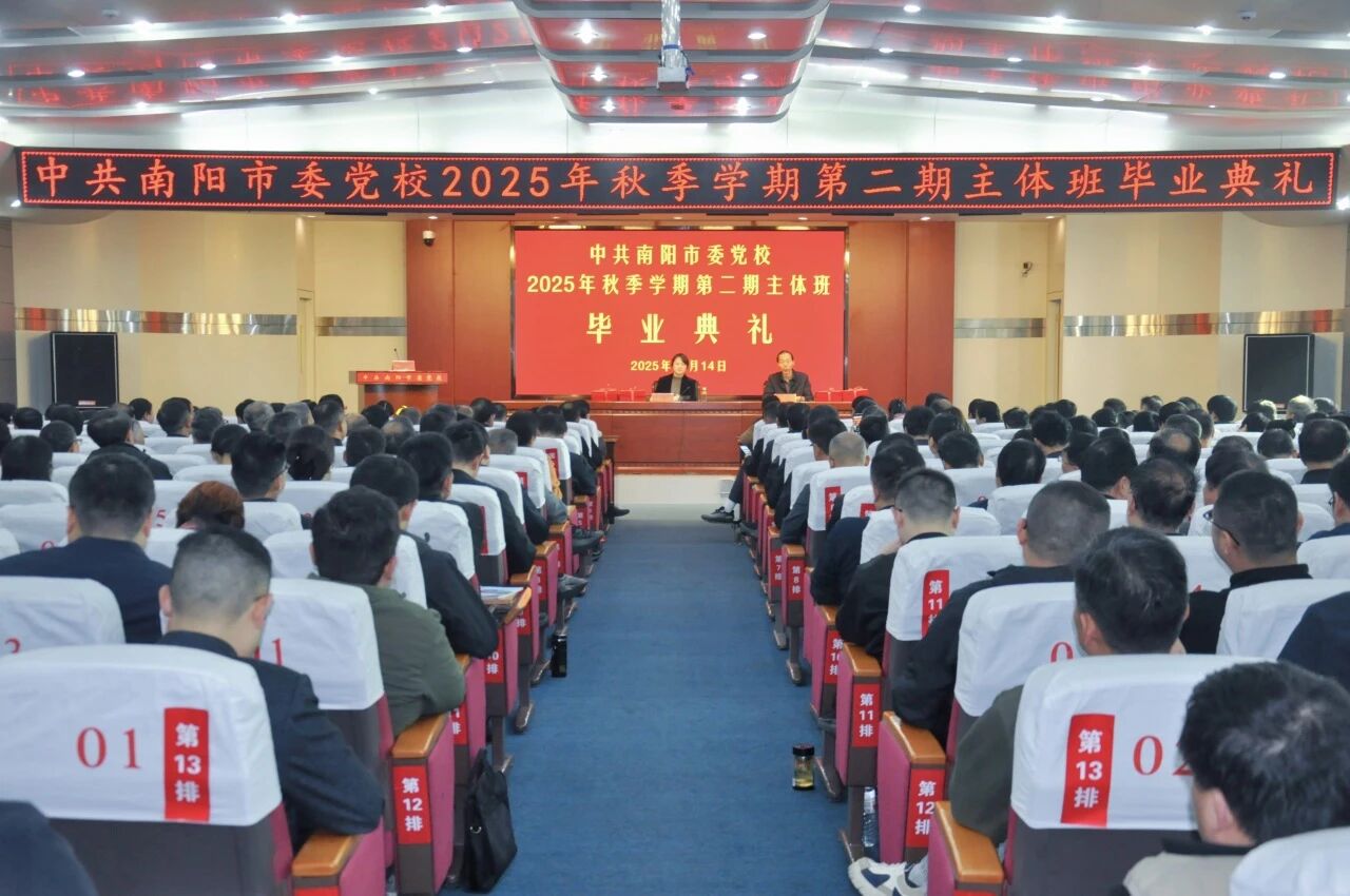 1763343909973.jpg 微信图片_2025-11-17_094107_270.jpg