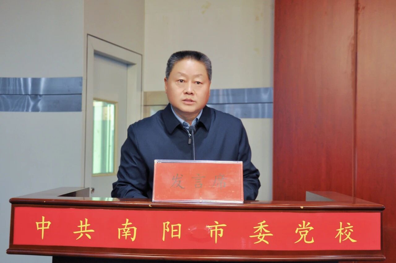 1763343954825.jpg 微信图片_2025-11-17_094115_023.jpg