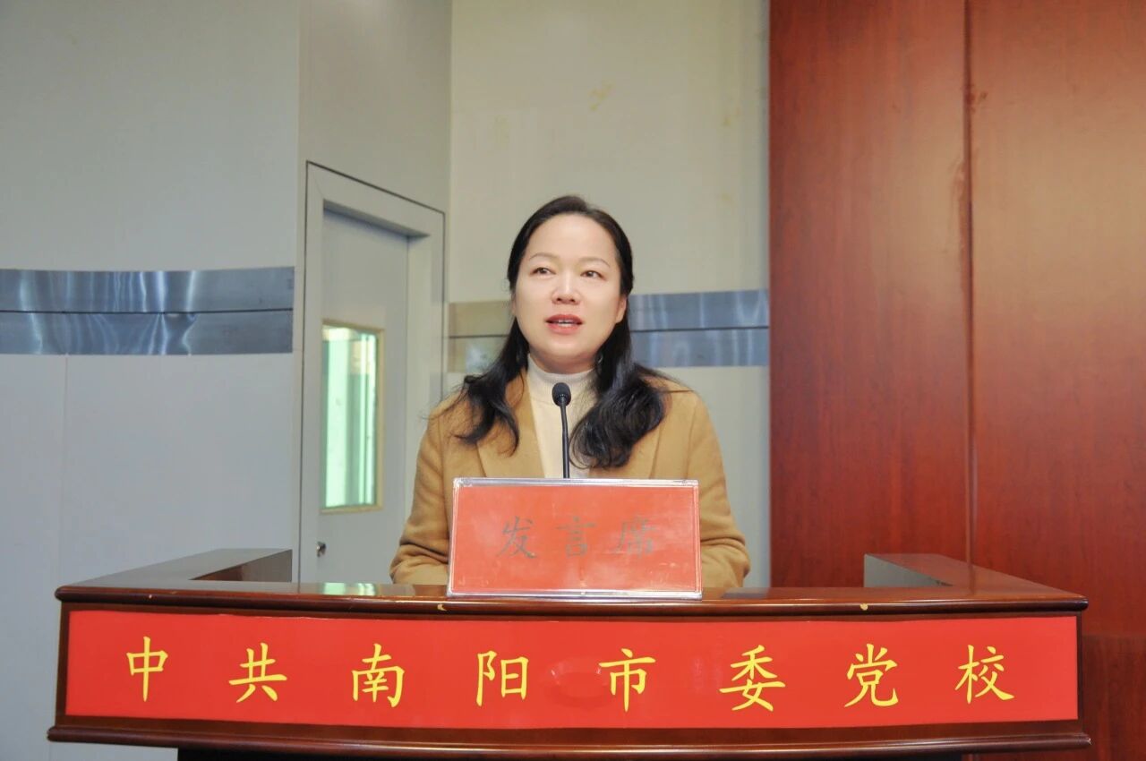 1763343968385.jpg 微信图片_2025-11-17_094118_167.jpg