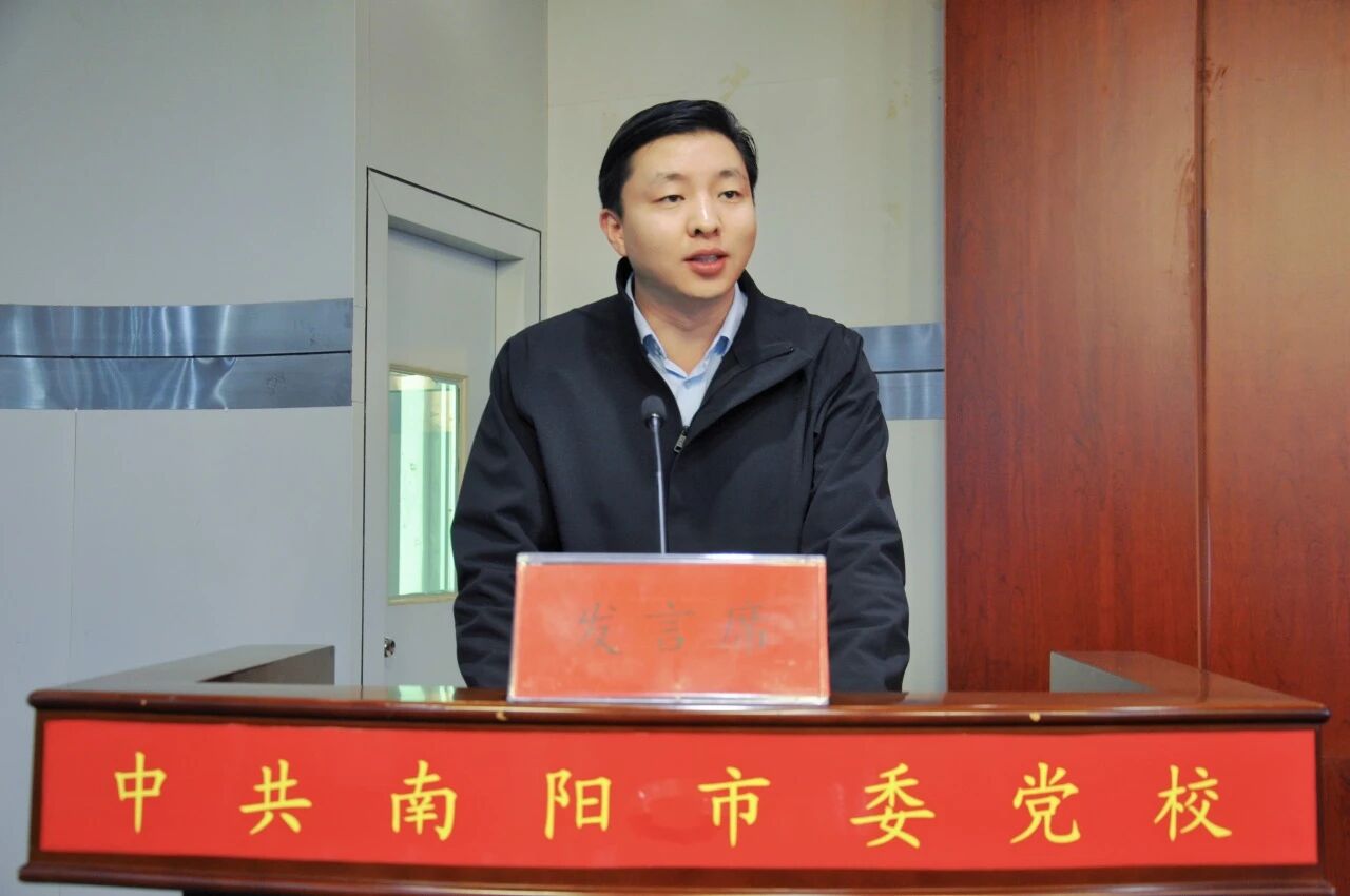 1763343980107.jpg 微信图片_2025-11-17_094121_223.jpg