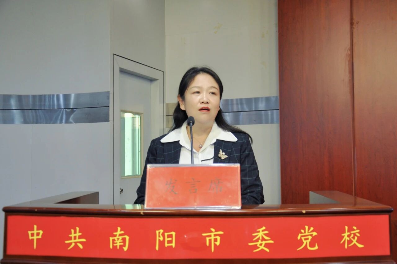 1763343997925.jpg 微信图片_2025-11-17_094124_351.jpg