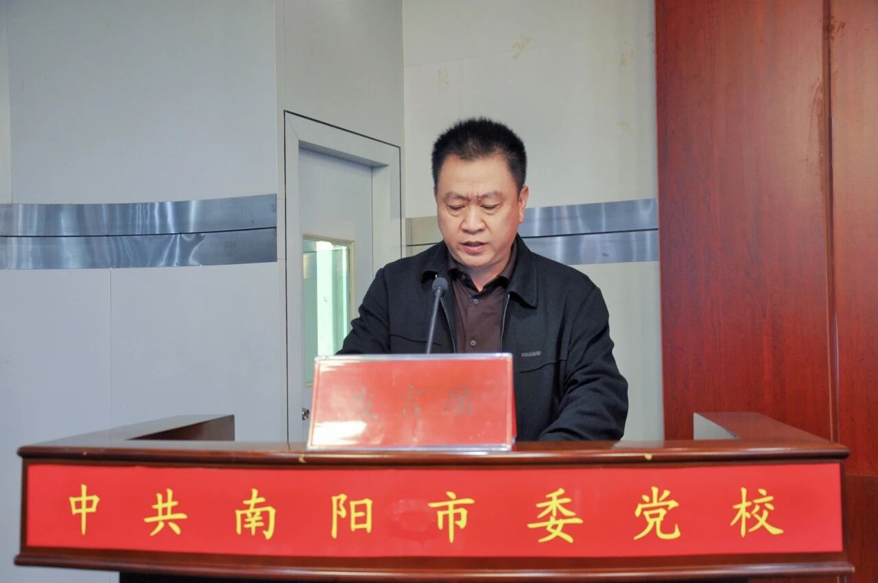 1763344012729.jpg 微信图片_2025-11-17_094127_510.jpg